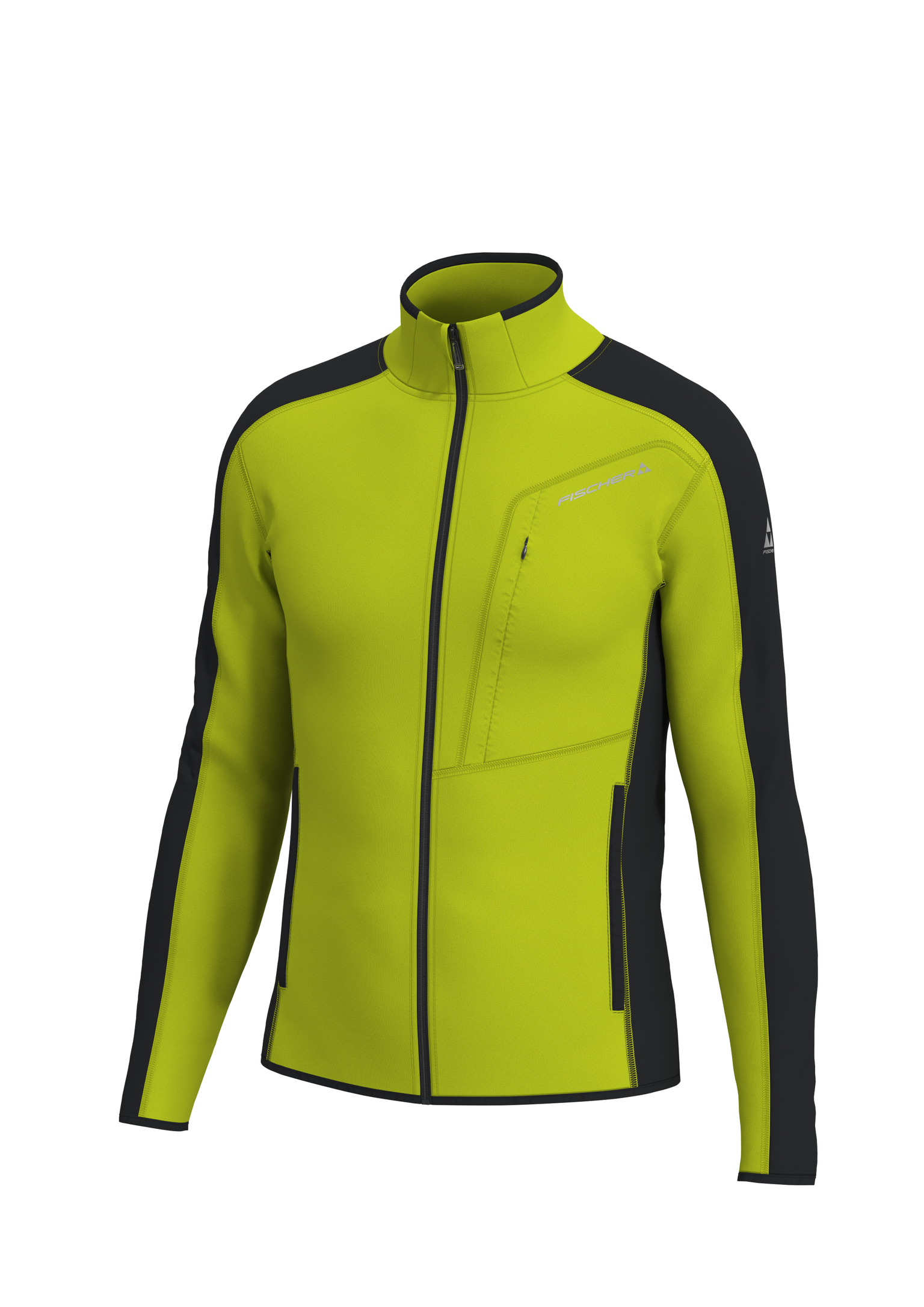g74224_Up-Flex-Jacket-yellow_01
