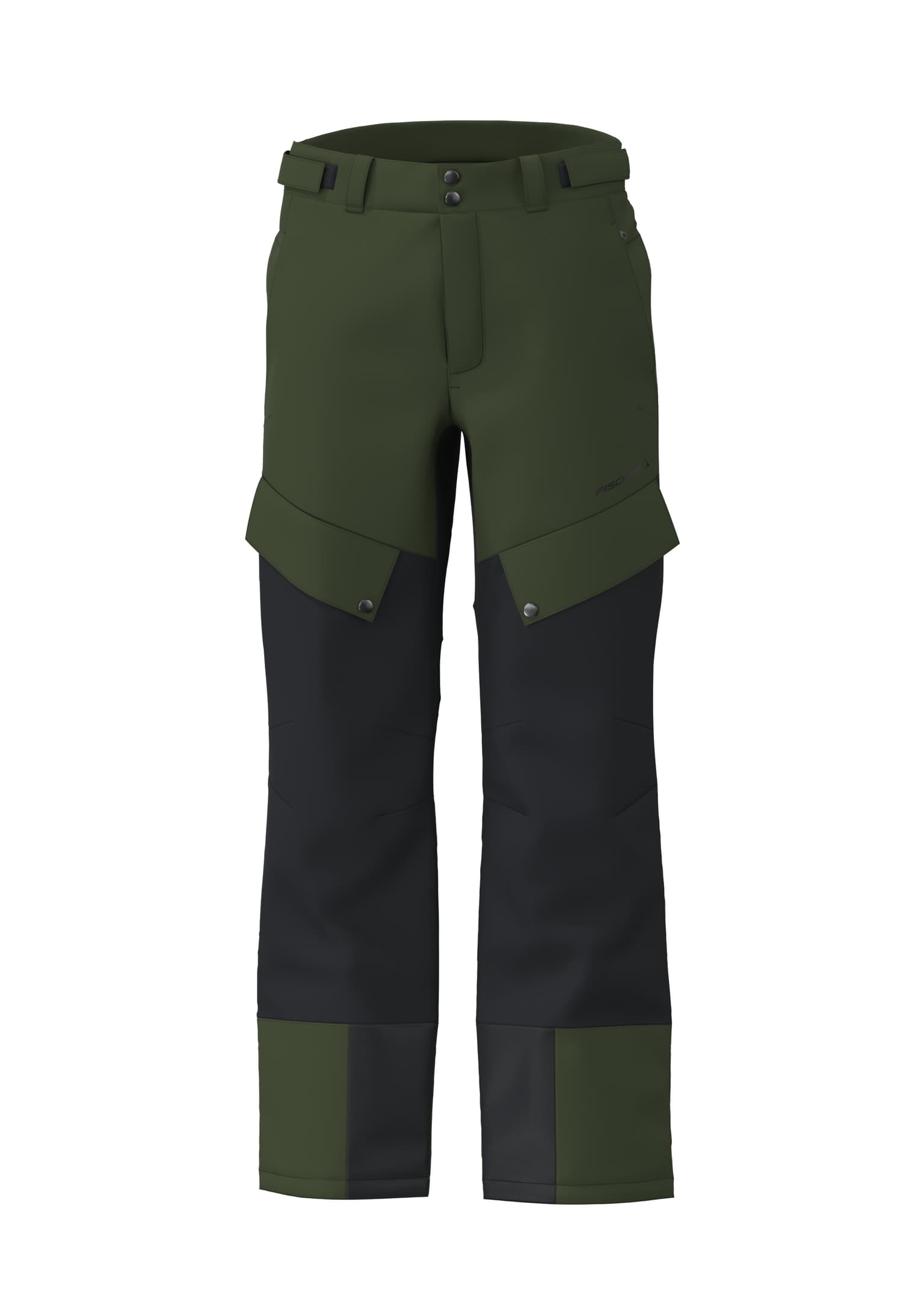 g72725_Ranger-Pants-riflegreen_01