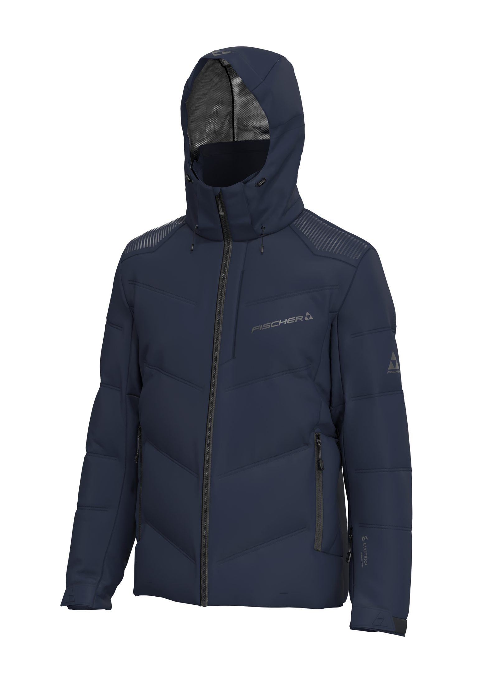g71225_Flash-Jacket-navy_01