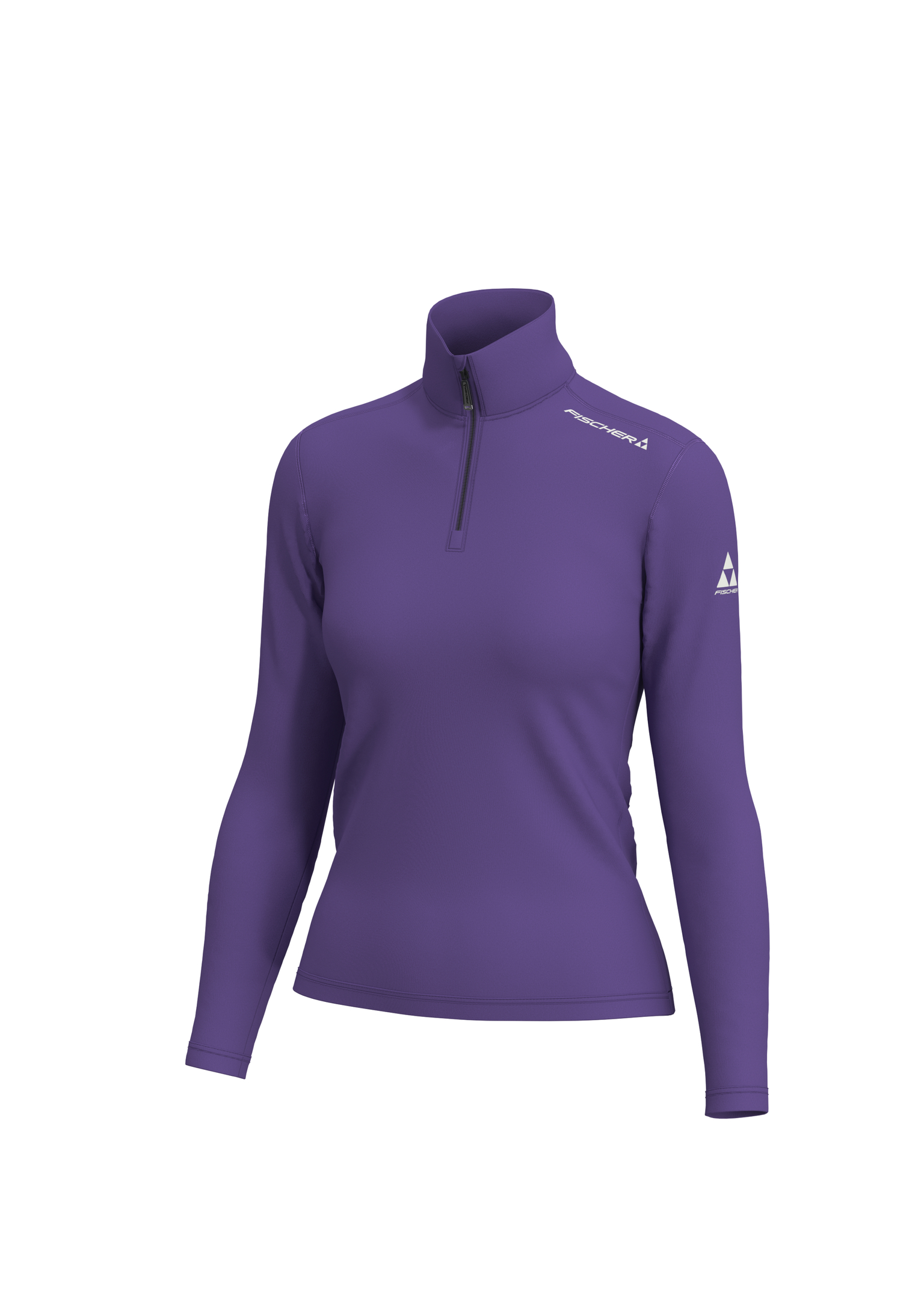 g77625_Embais-Pro-Shirt-lavander_01