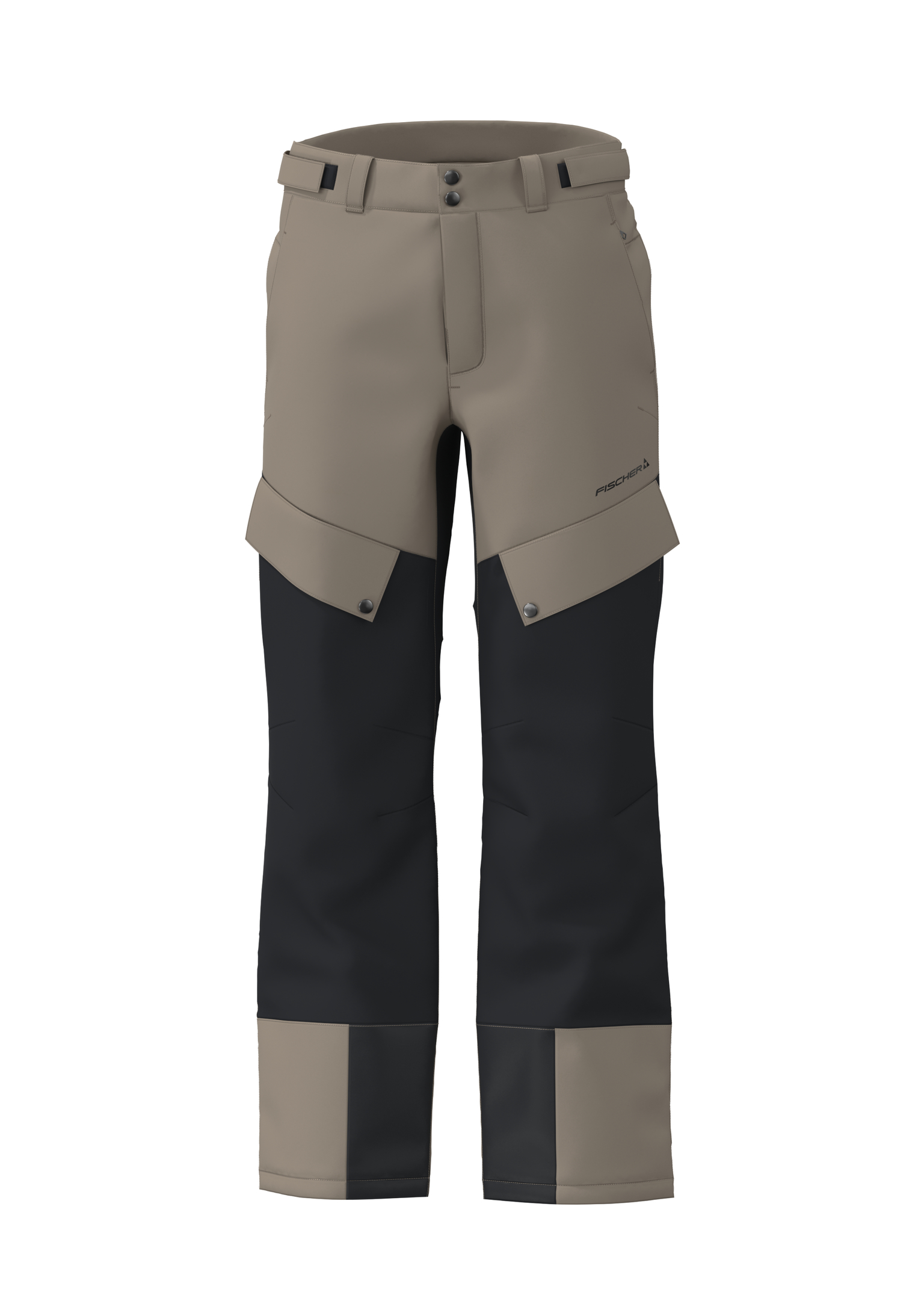 g72625_Ranger-Pants-cobblestone_01