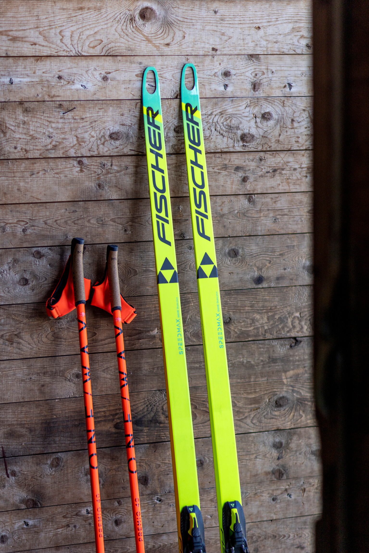 n04525_action_nordic_race_21