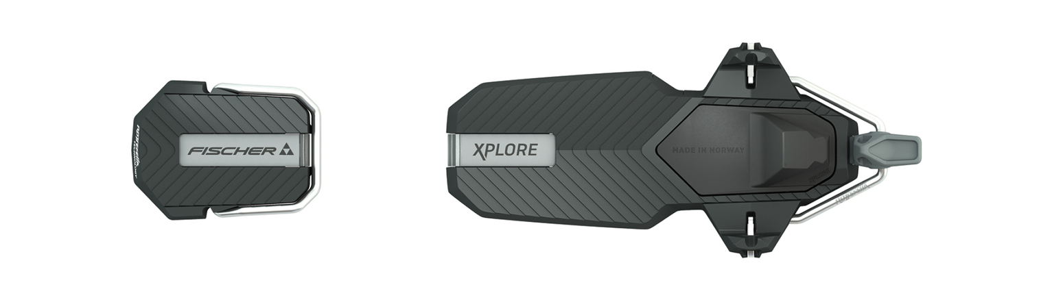 s65523_xplore_offtrack_01