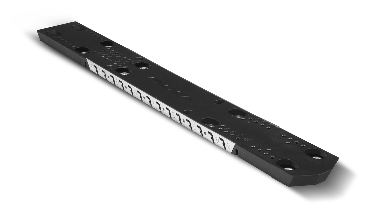 M/B-Plate