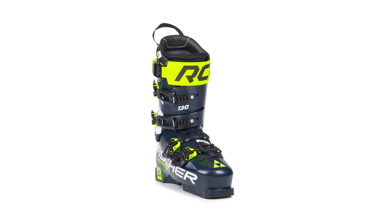 フィッシャー　スキーブーツ　GT130　RC4 PODIUM　石井スポーツ RC4 Podium GT 130 VFF | Fischer Sports