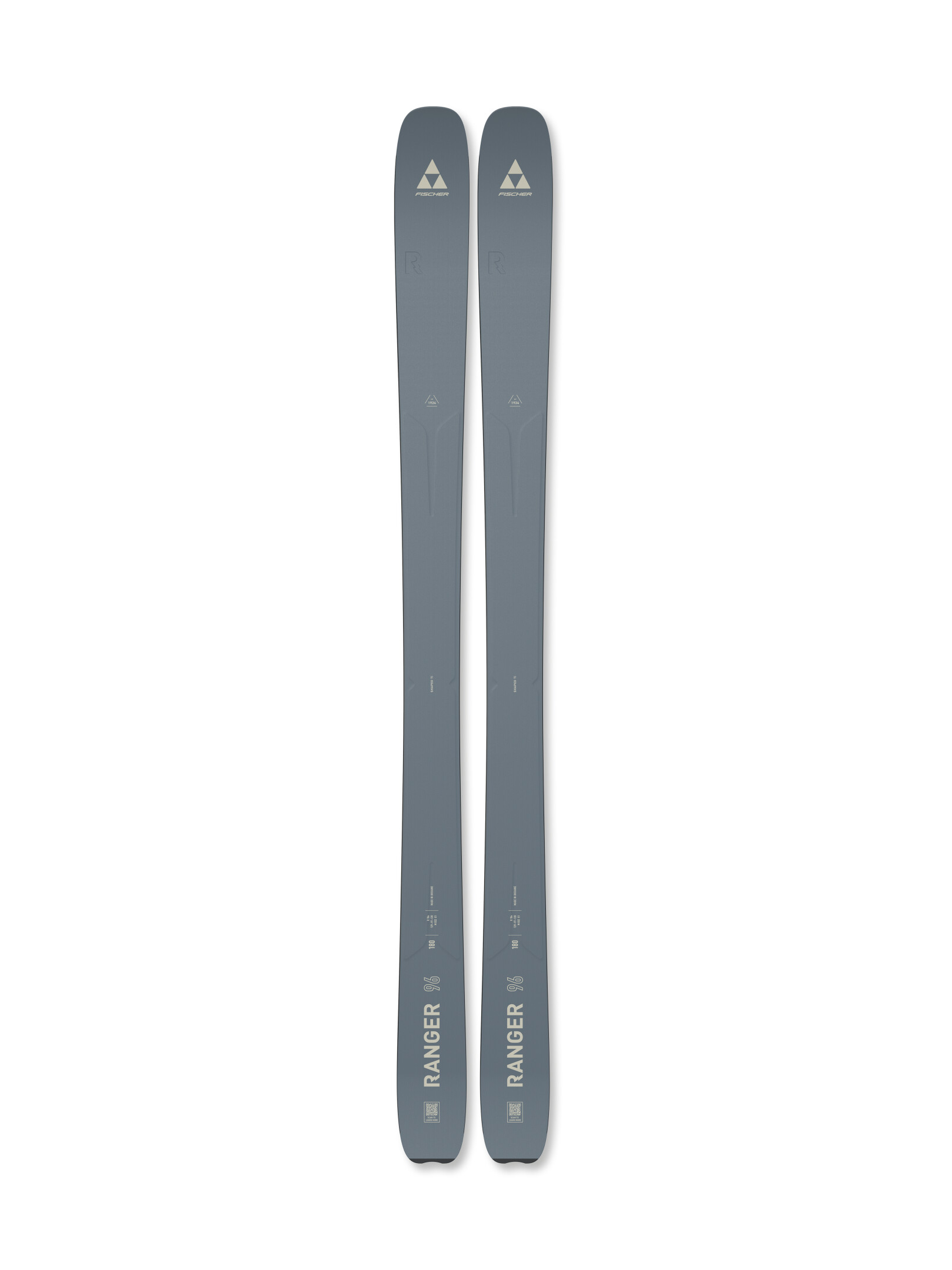 a17124v_ranger_96_01.png?ts=