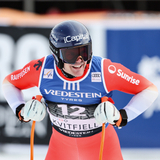 Kopie - Summer-Interview #4: Stefan Rogentin
