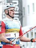 Sommer-Interview #5: Lars Heggen