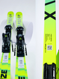 Change to Our Product Registration