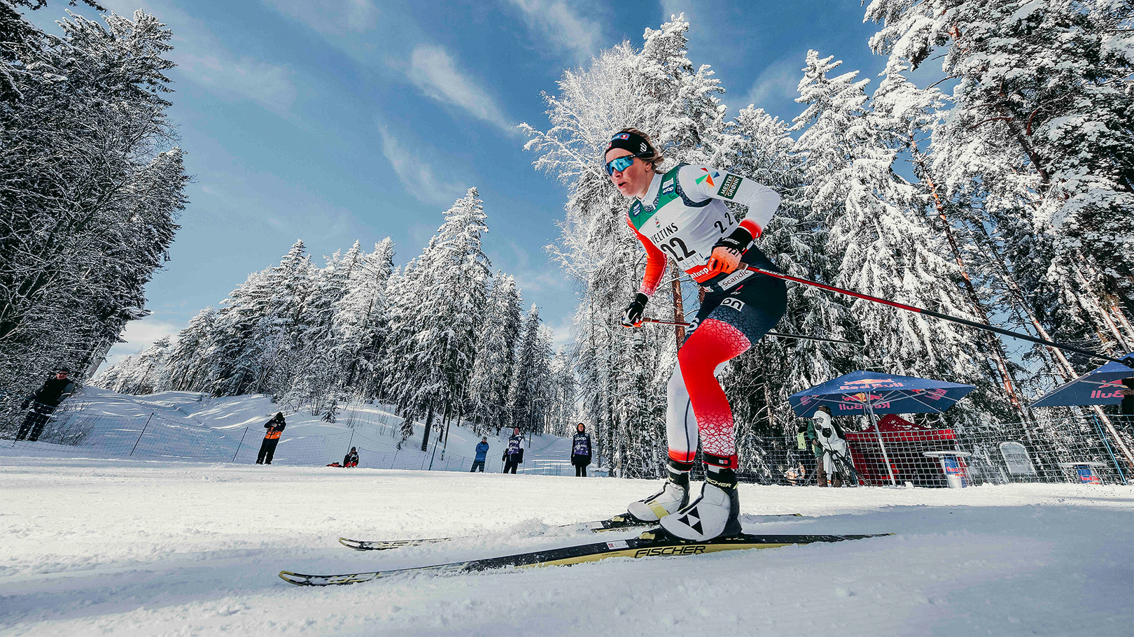 Theodorsen26022022fm02815