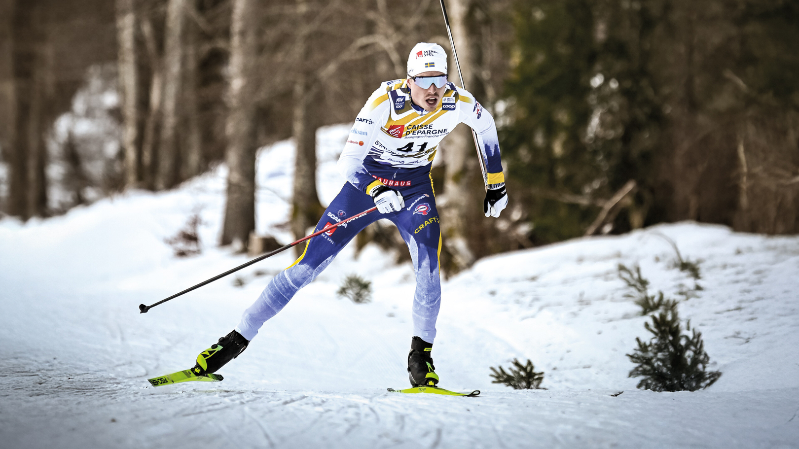 poromaa_william_25_01