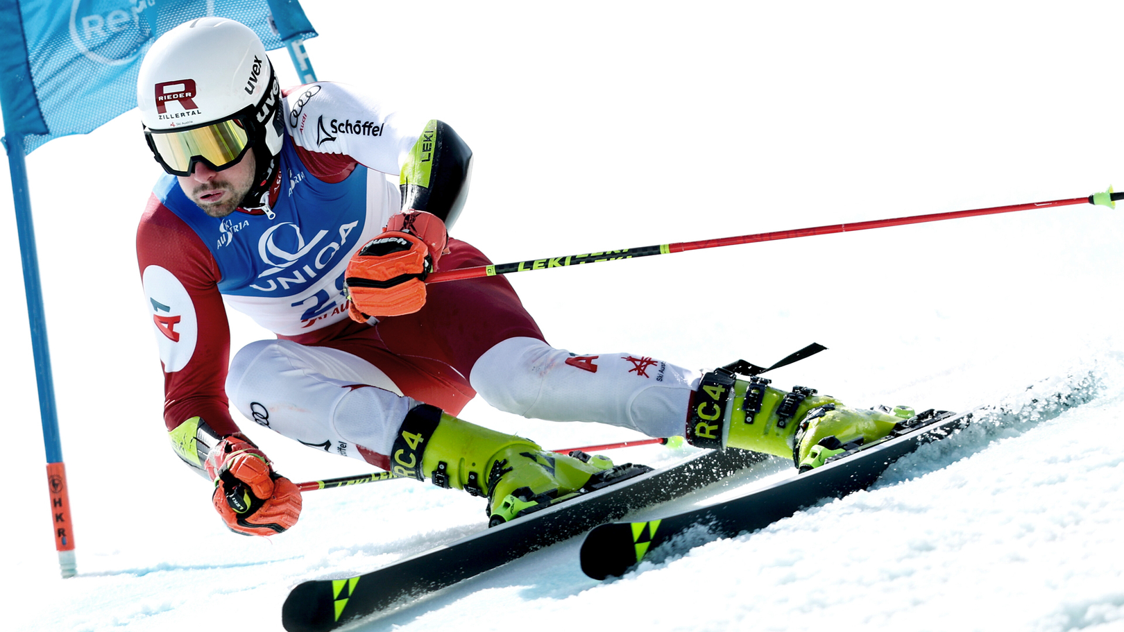 01_gramshammer_1920x1080