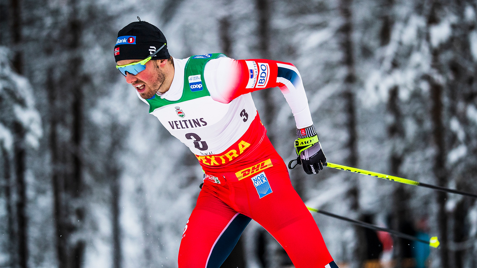 Iversen29112020fm00609