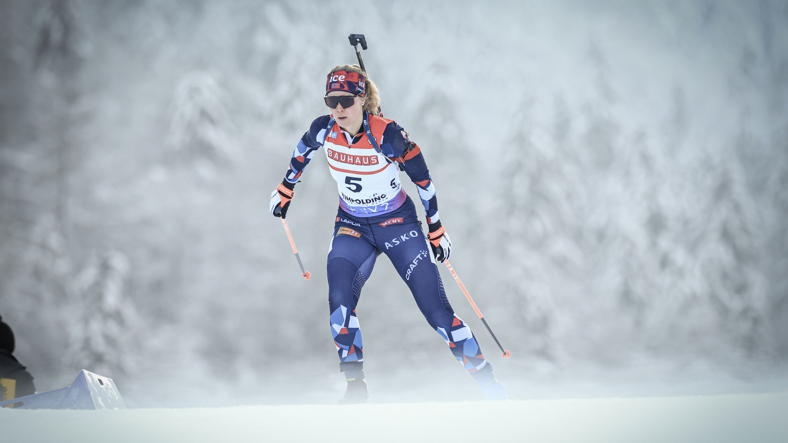 Knotten120124cm55249_1