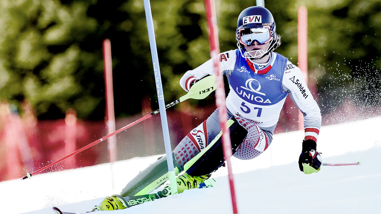 03_tschach_1920x1080