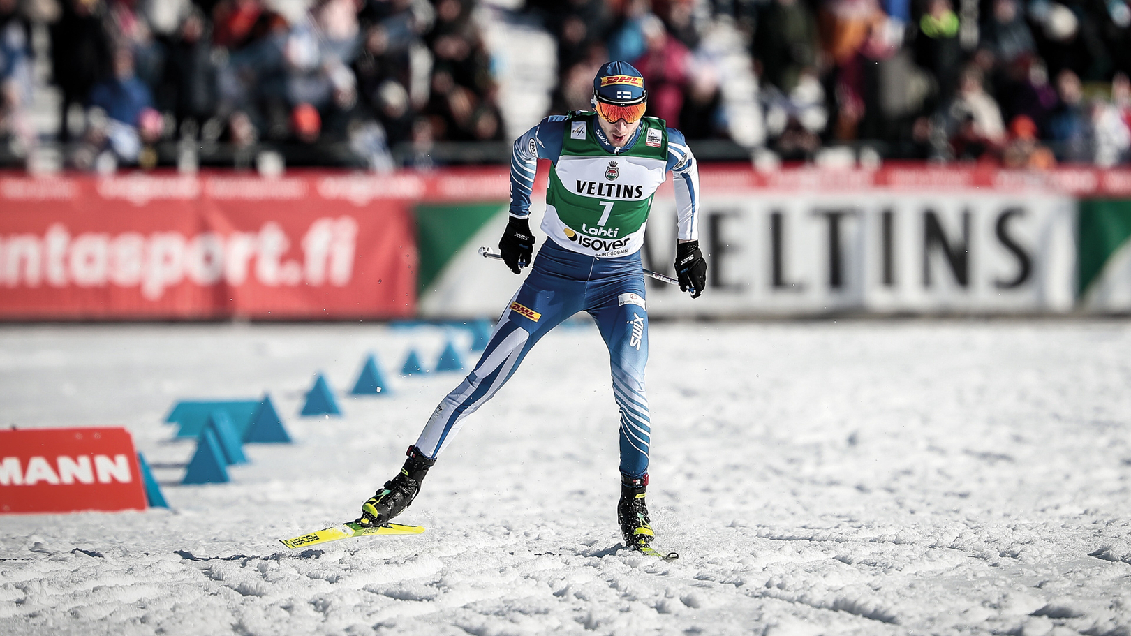 herola_ilkka_25_01