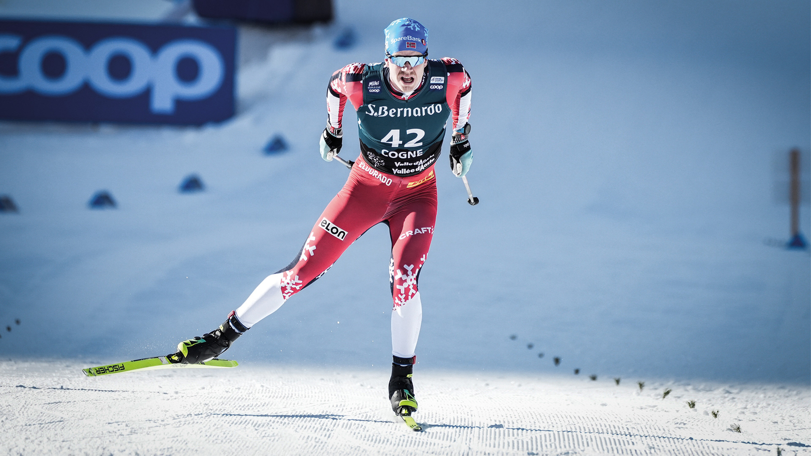 jenssen_jan_thomas_25_01