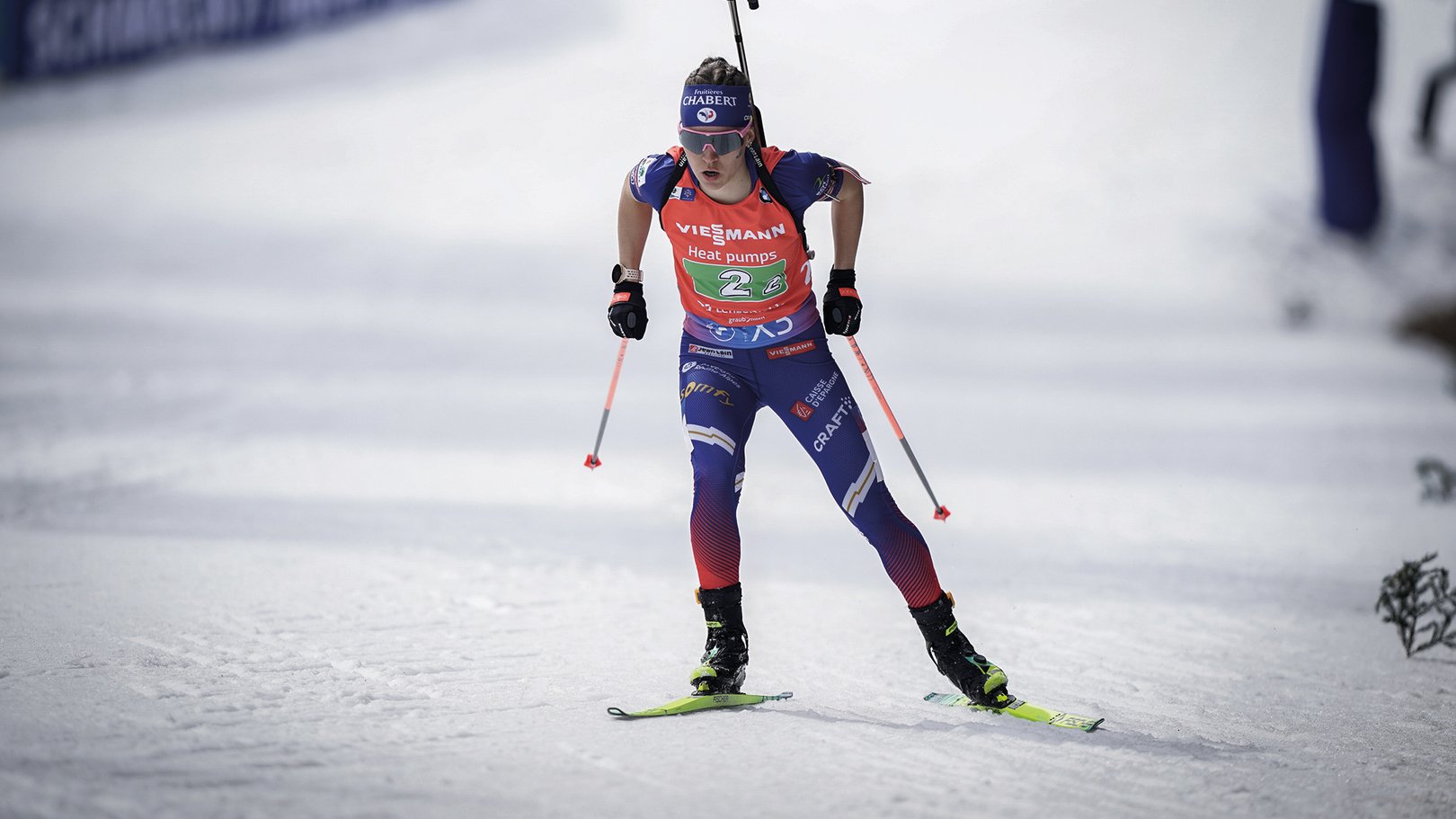 michelon_oceane_25_01