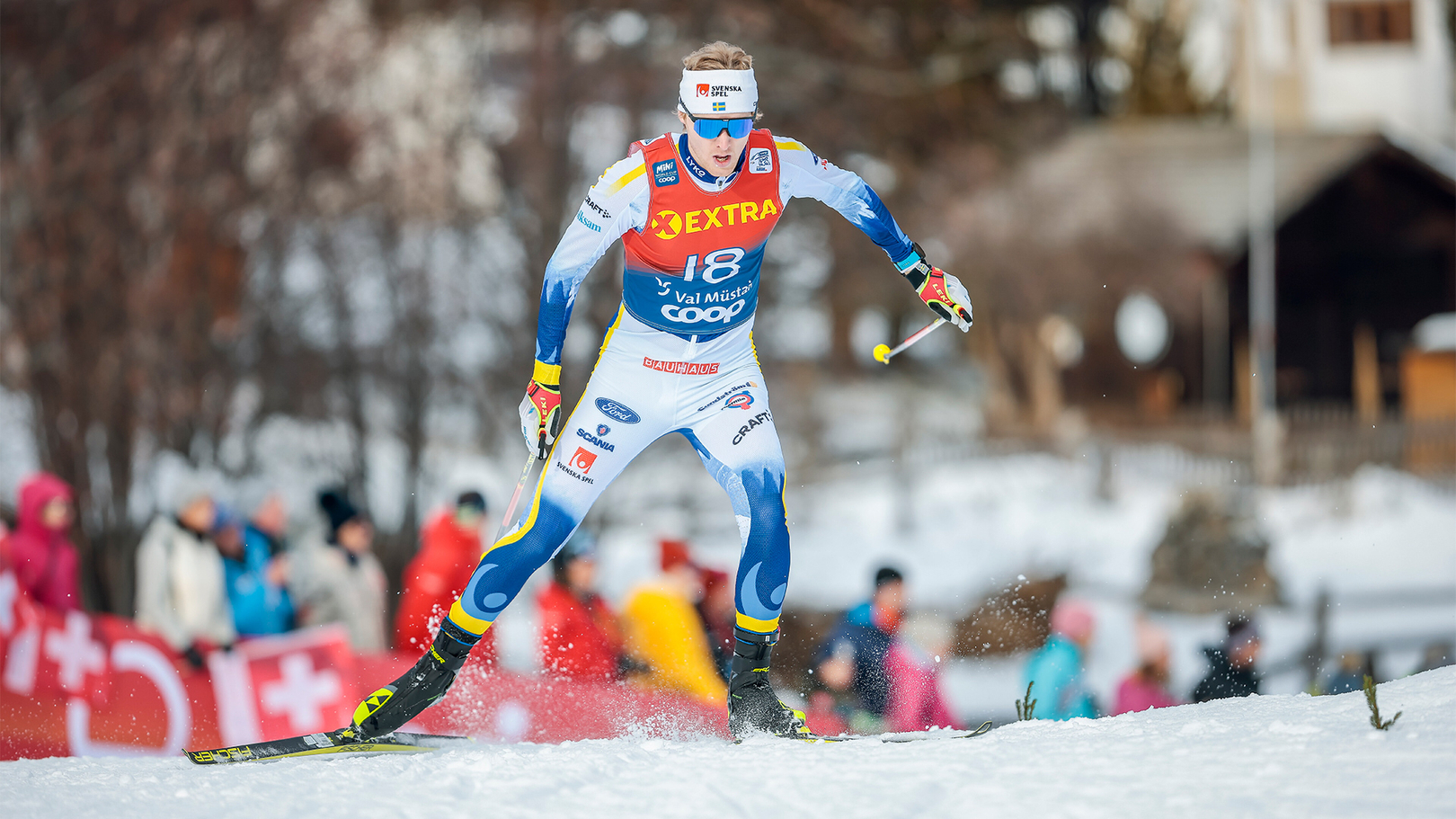 Svensson311222fm0179