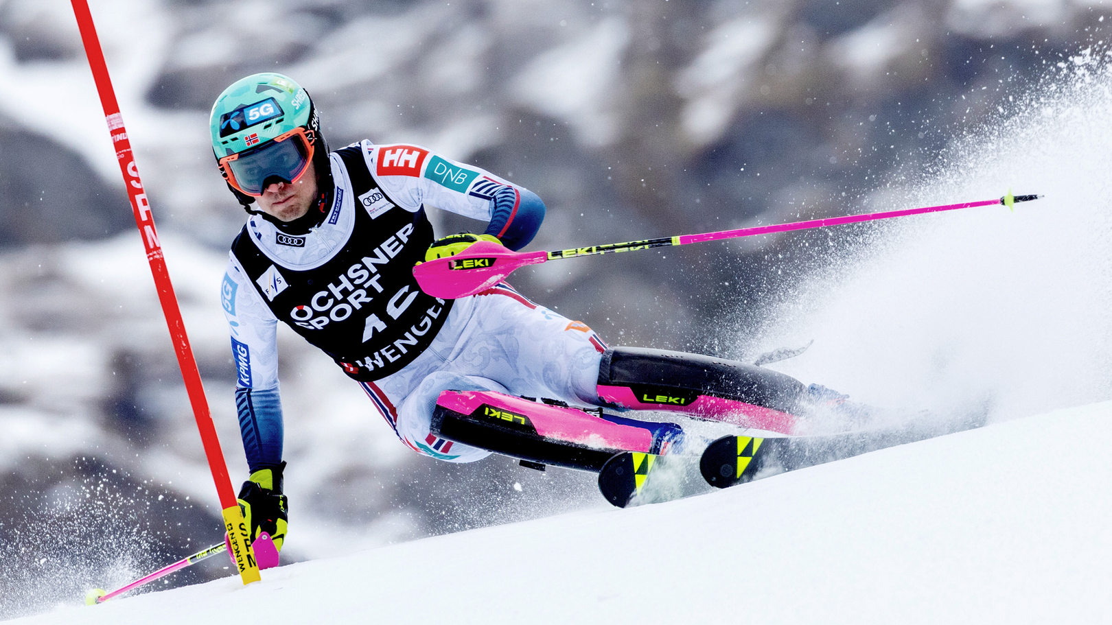 01_solberg_1920x1080