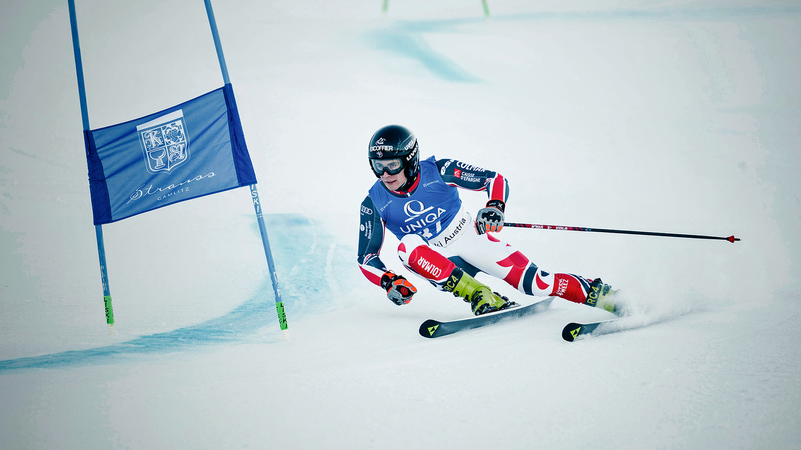 silvestre_paul_16x9_1920x1080_01