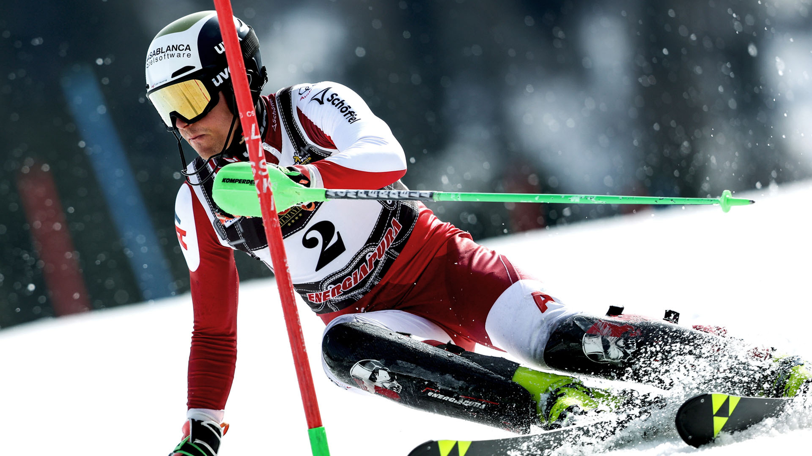 01_rueland_1920x1080