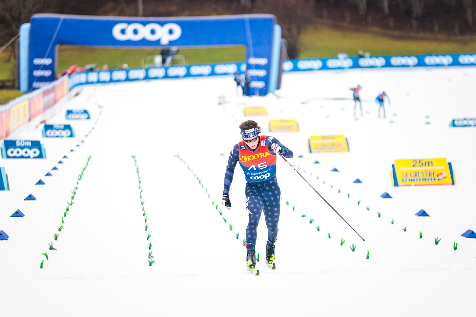 Schoonmaker030123fm0250