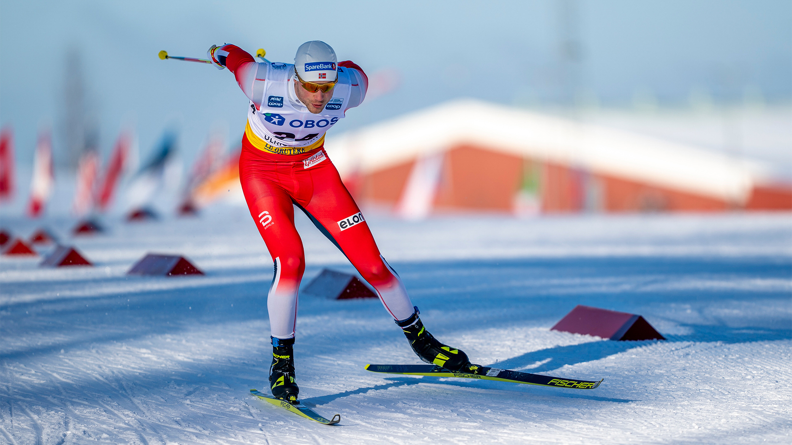 Northug6221vt092