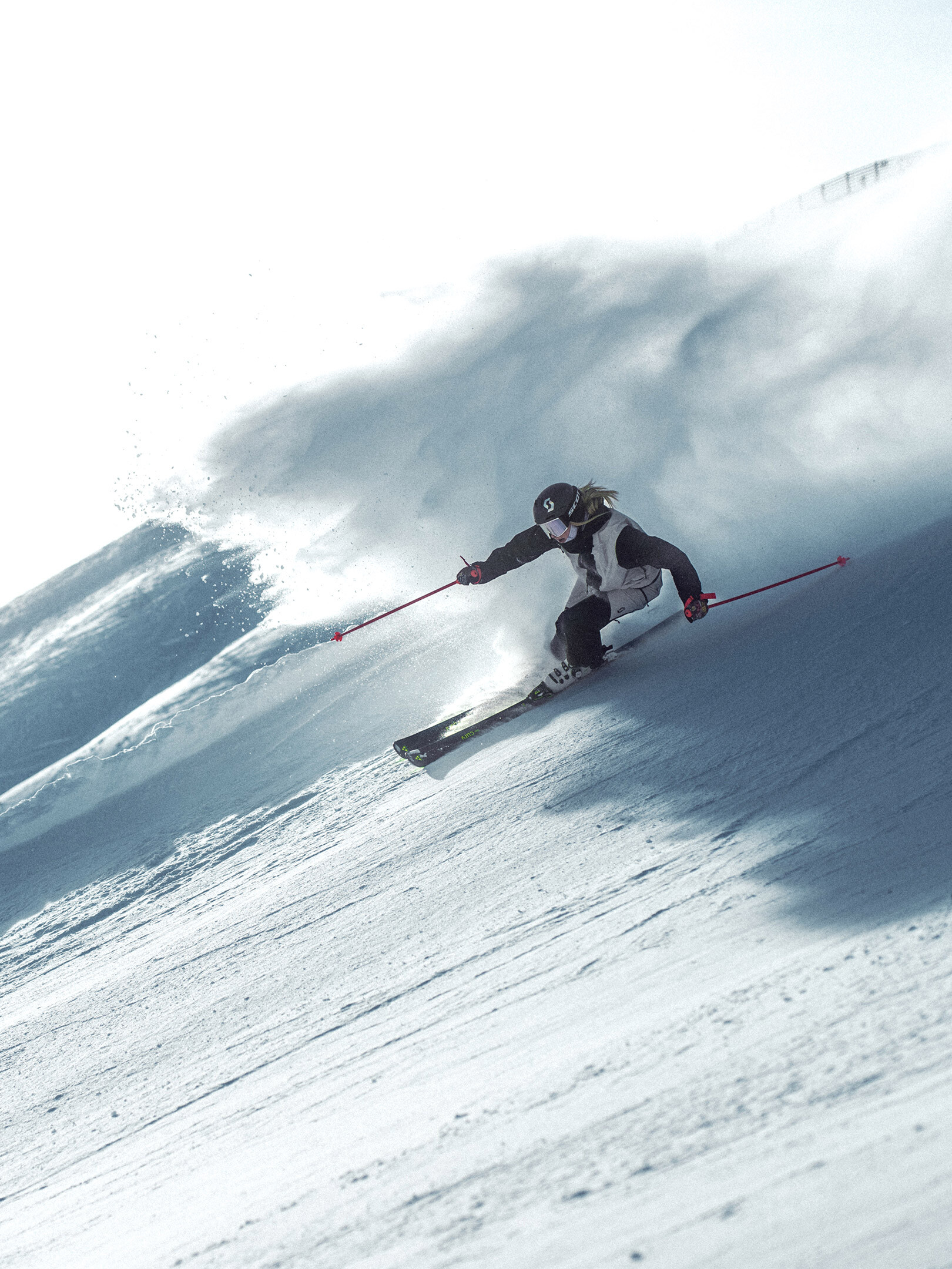 P08126_action_curv_piste_20