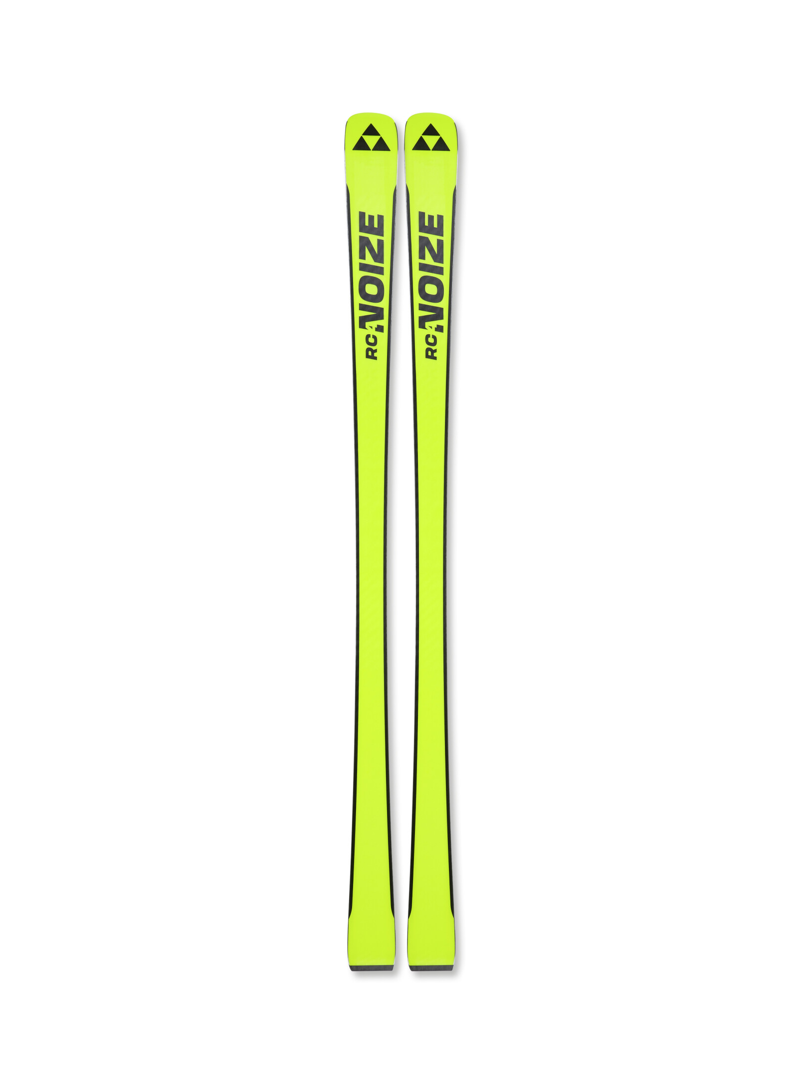 RC4 Noize + RC4 Z13 GW FF | Fischer Sports