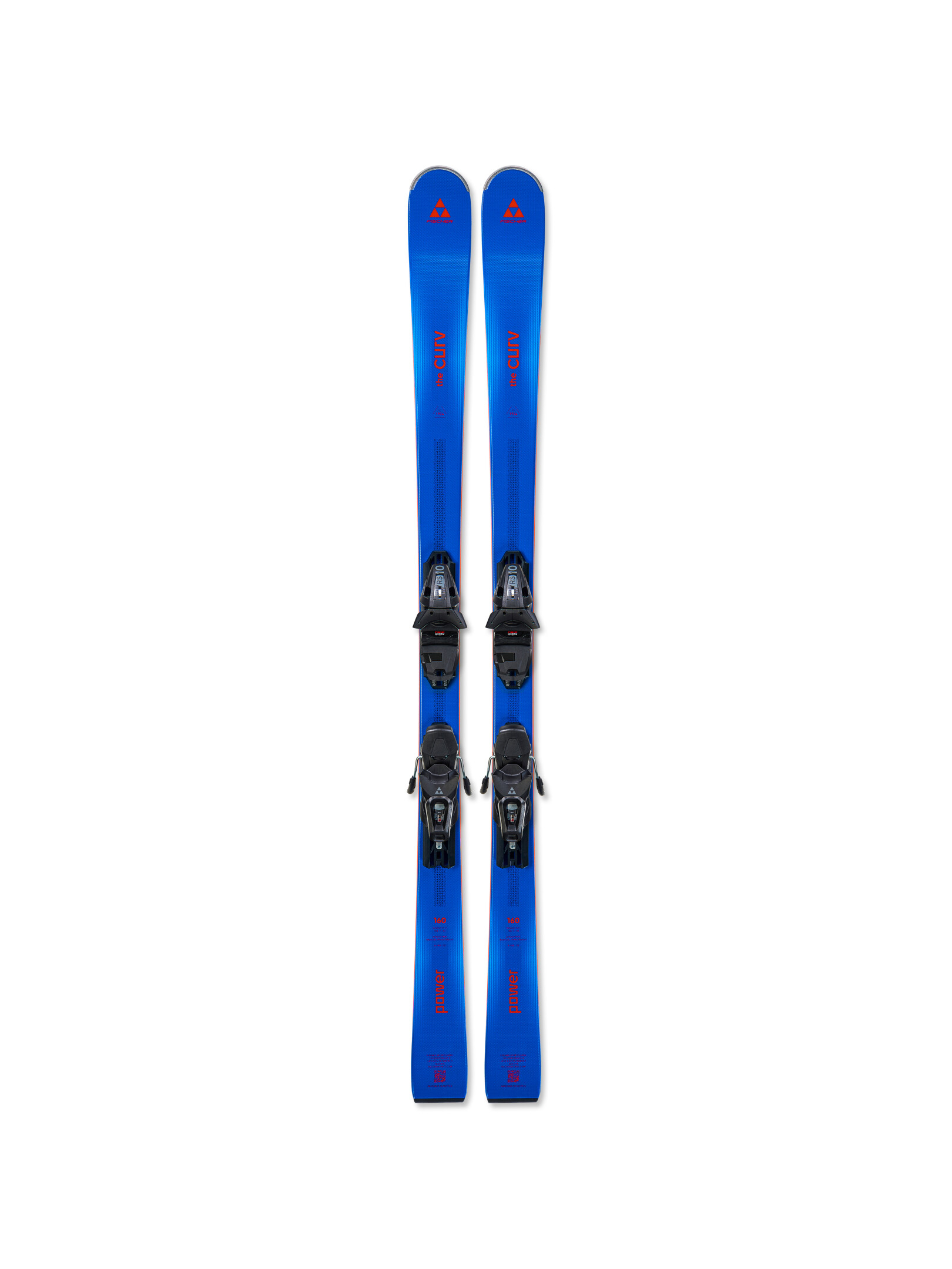p08826_the_curv_power_01