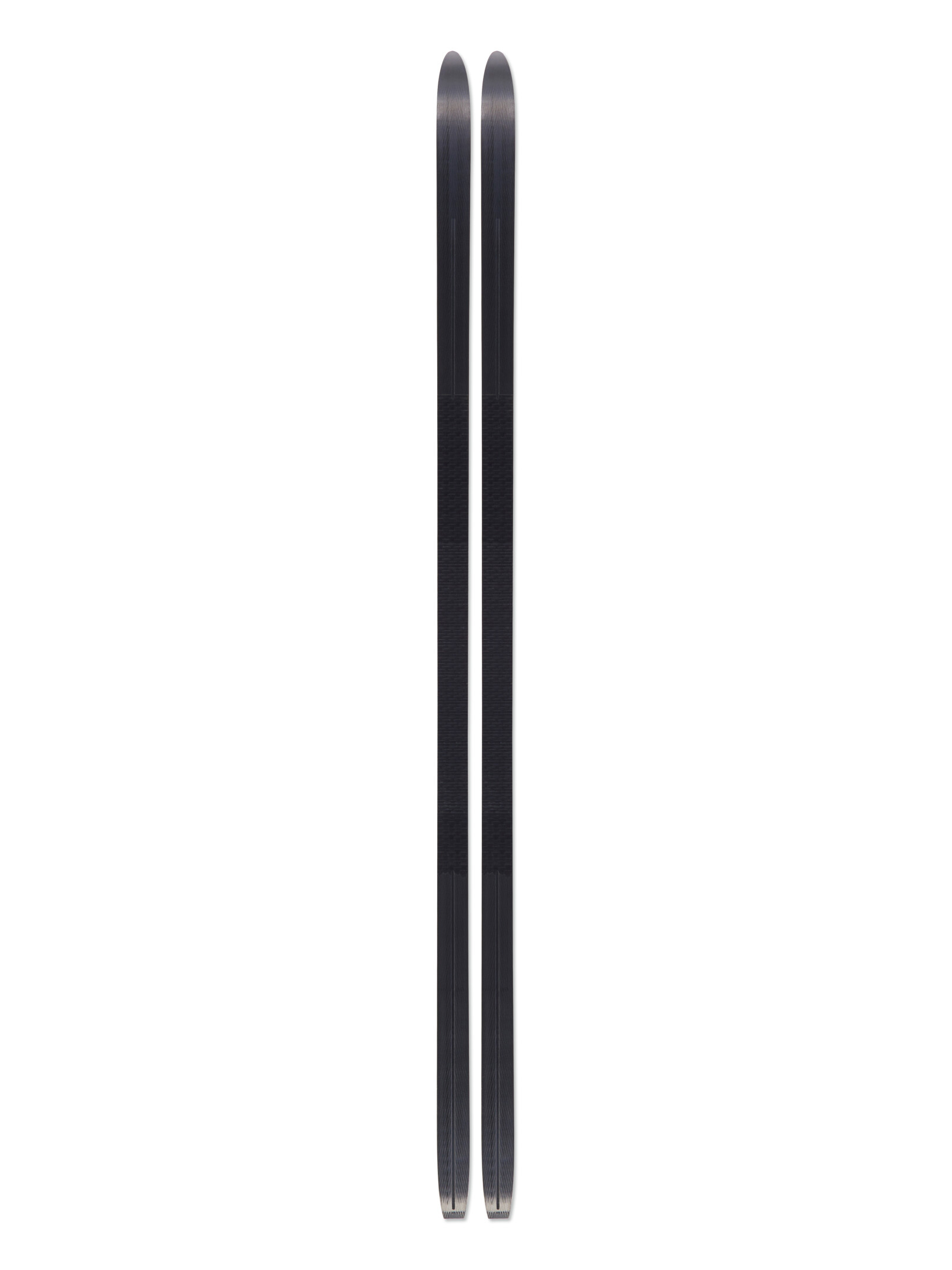 Country Crown 60 | Fischer Sports