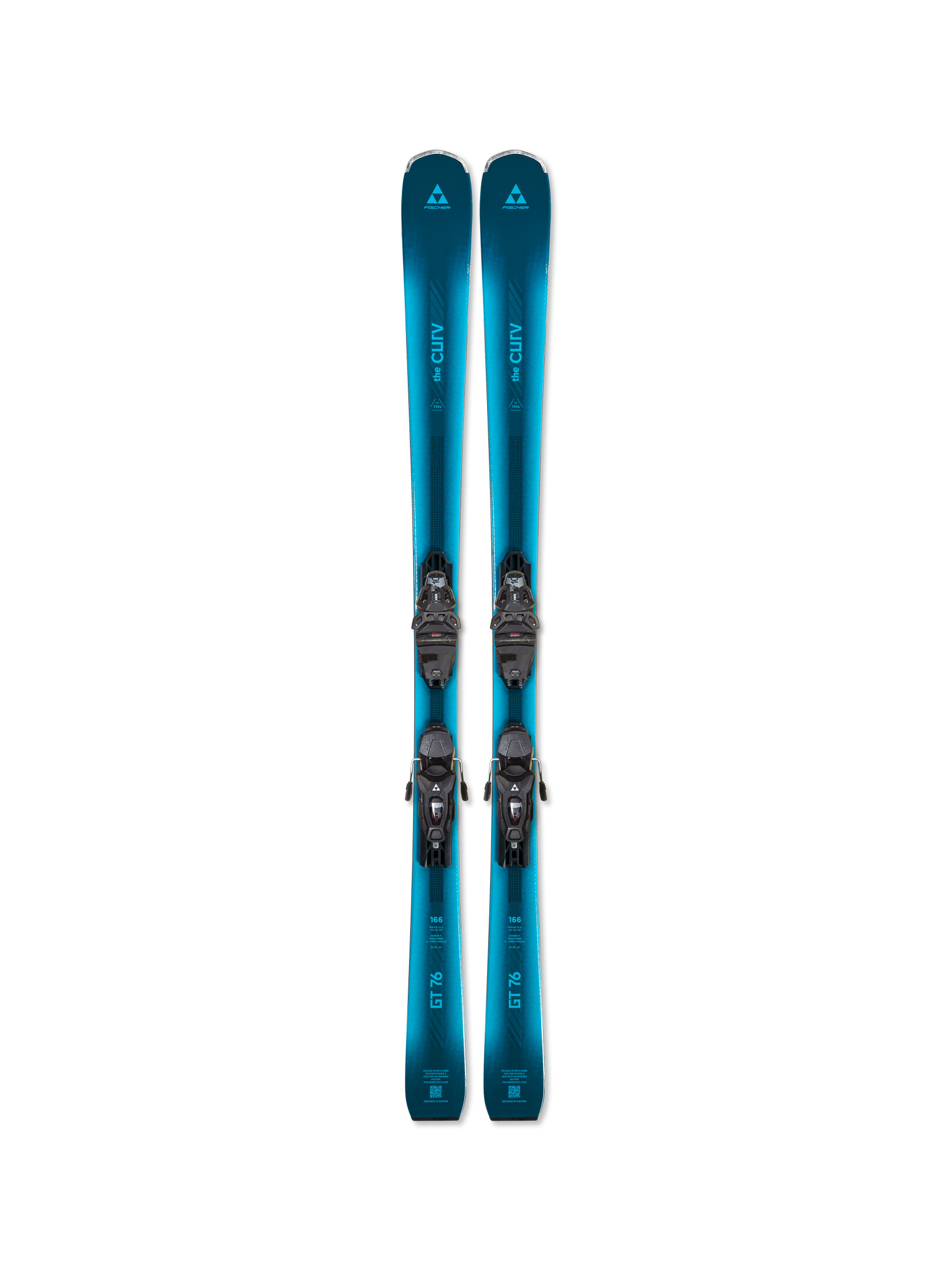p16626_the_curv_gt_76_01
