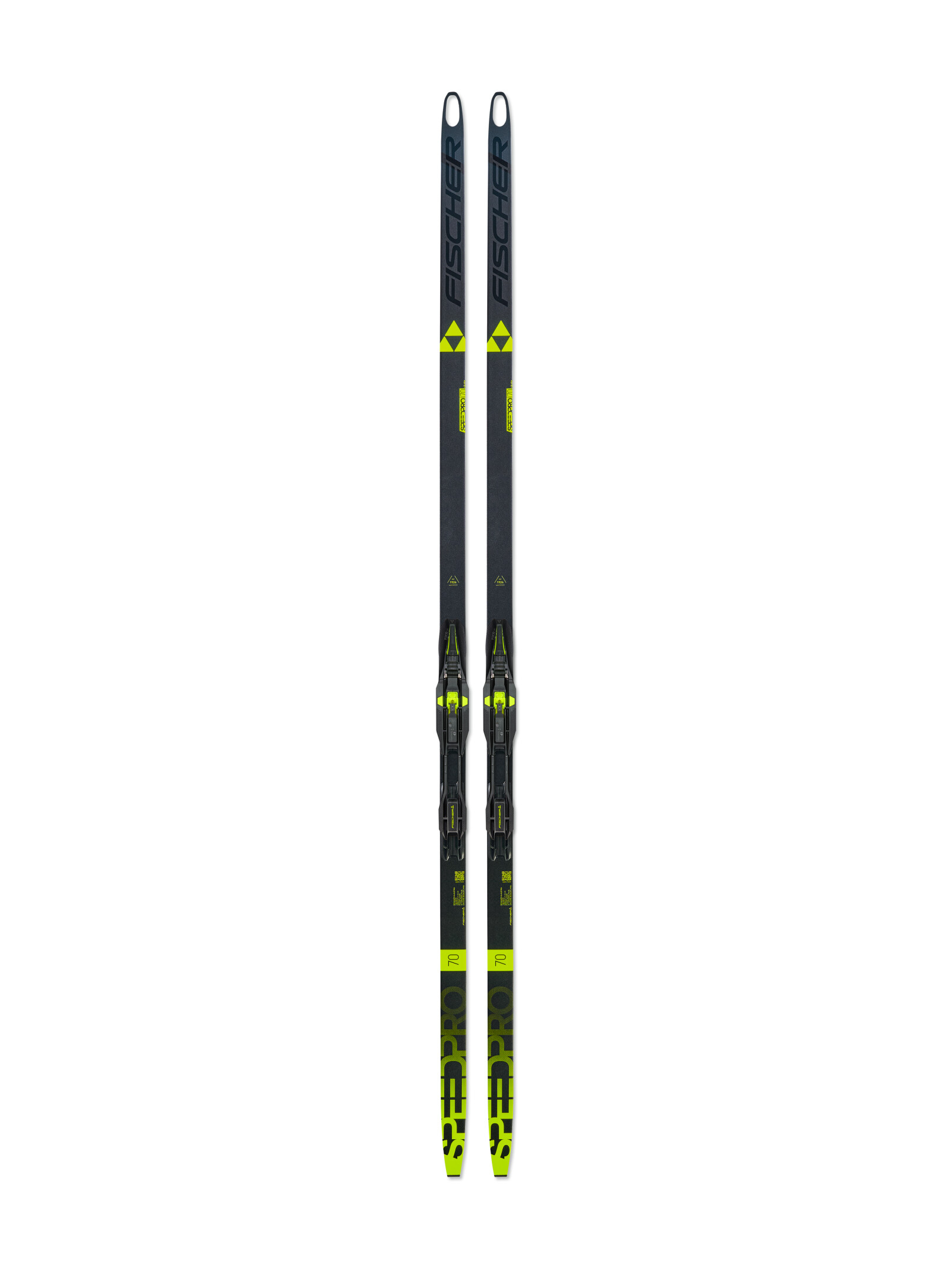 n22626_speedpro_70_skate_03