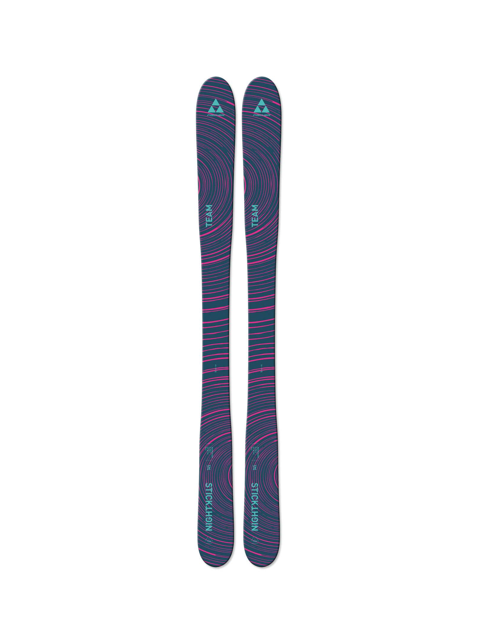 a20024_nightstick_team_01