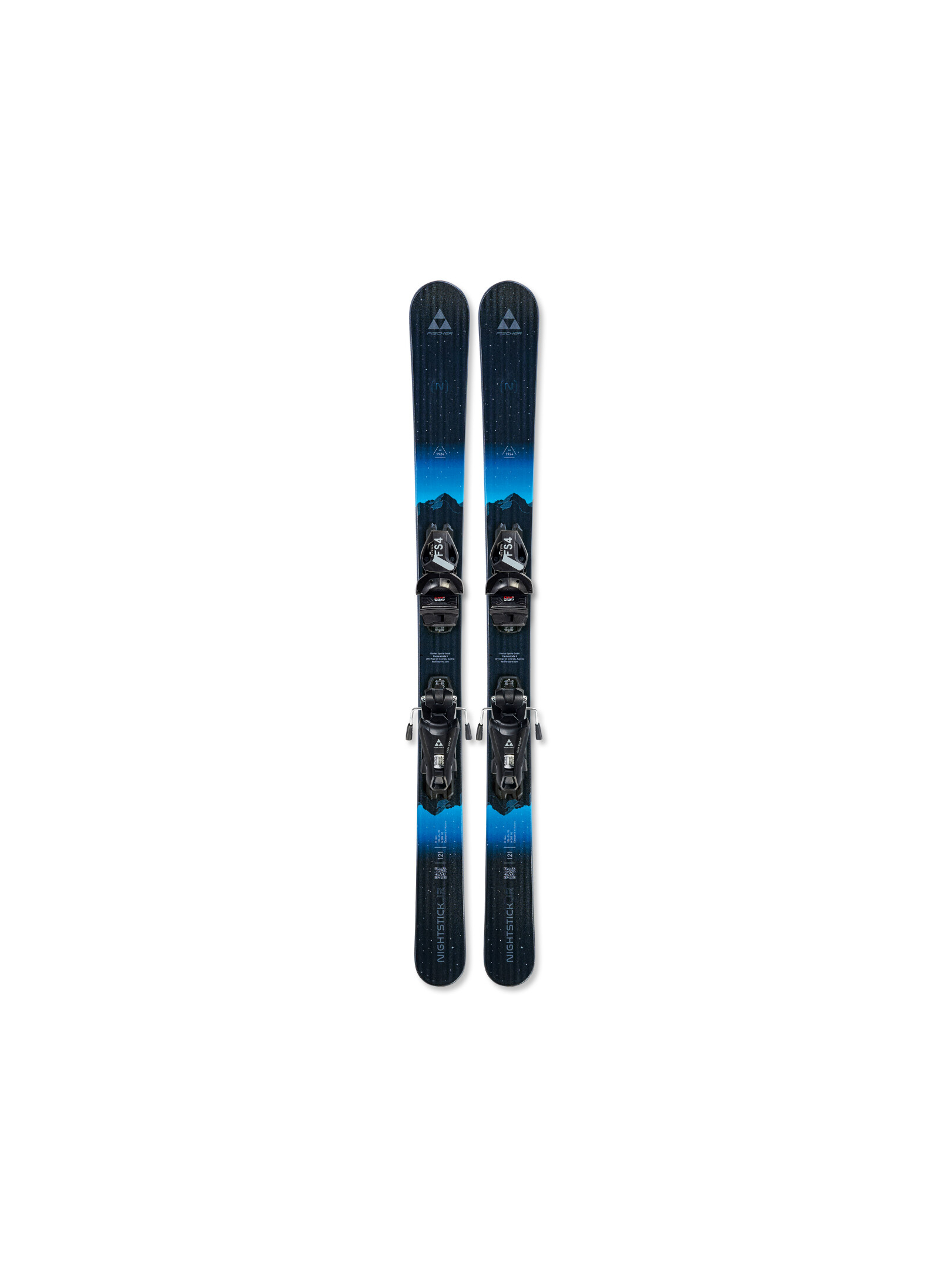 p20526_nightstick_jr_01