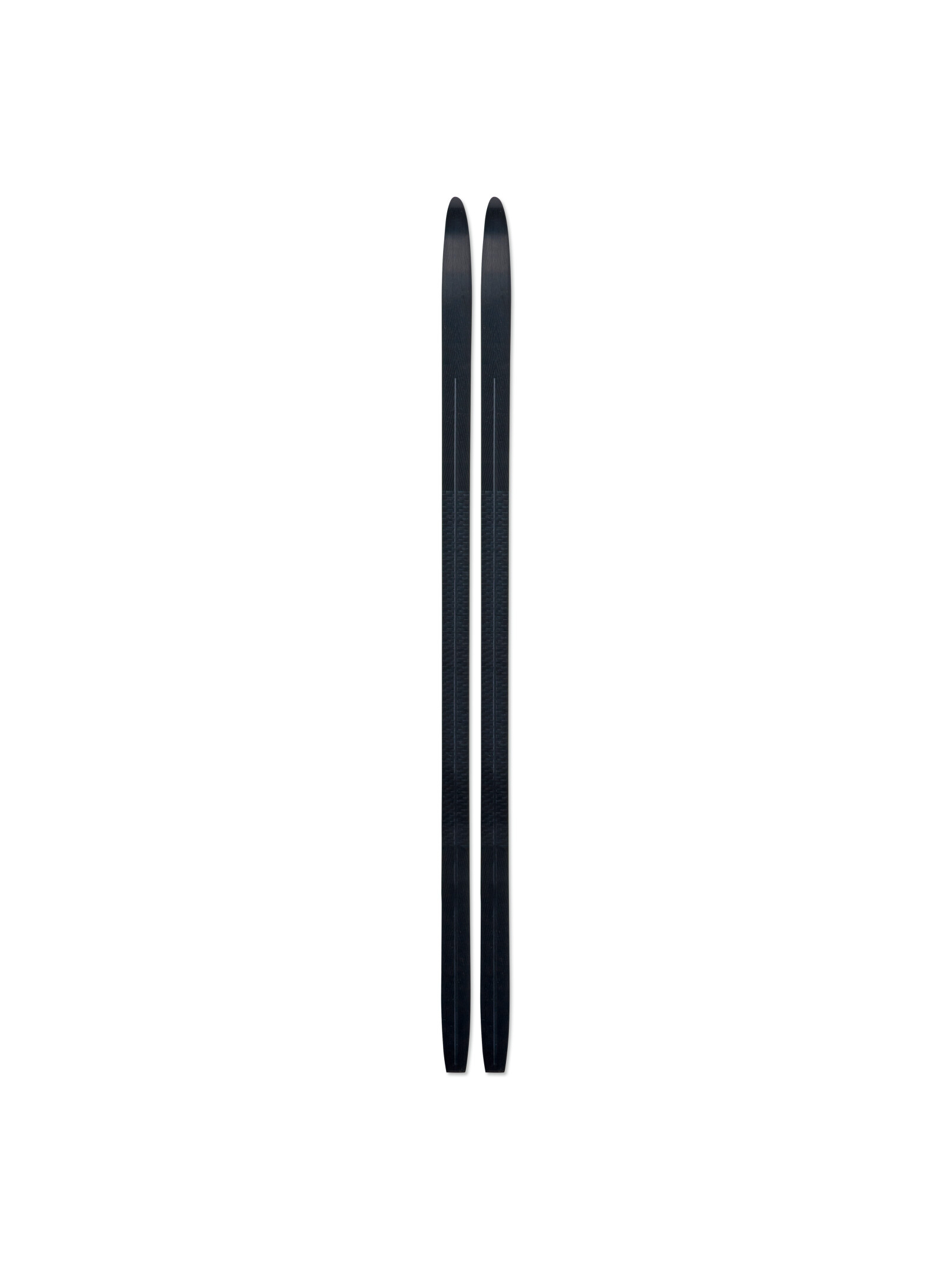 Sprint Crown - MTD | Fischer Sports