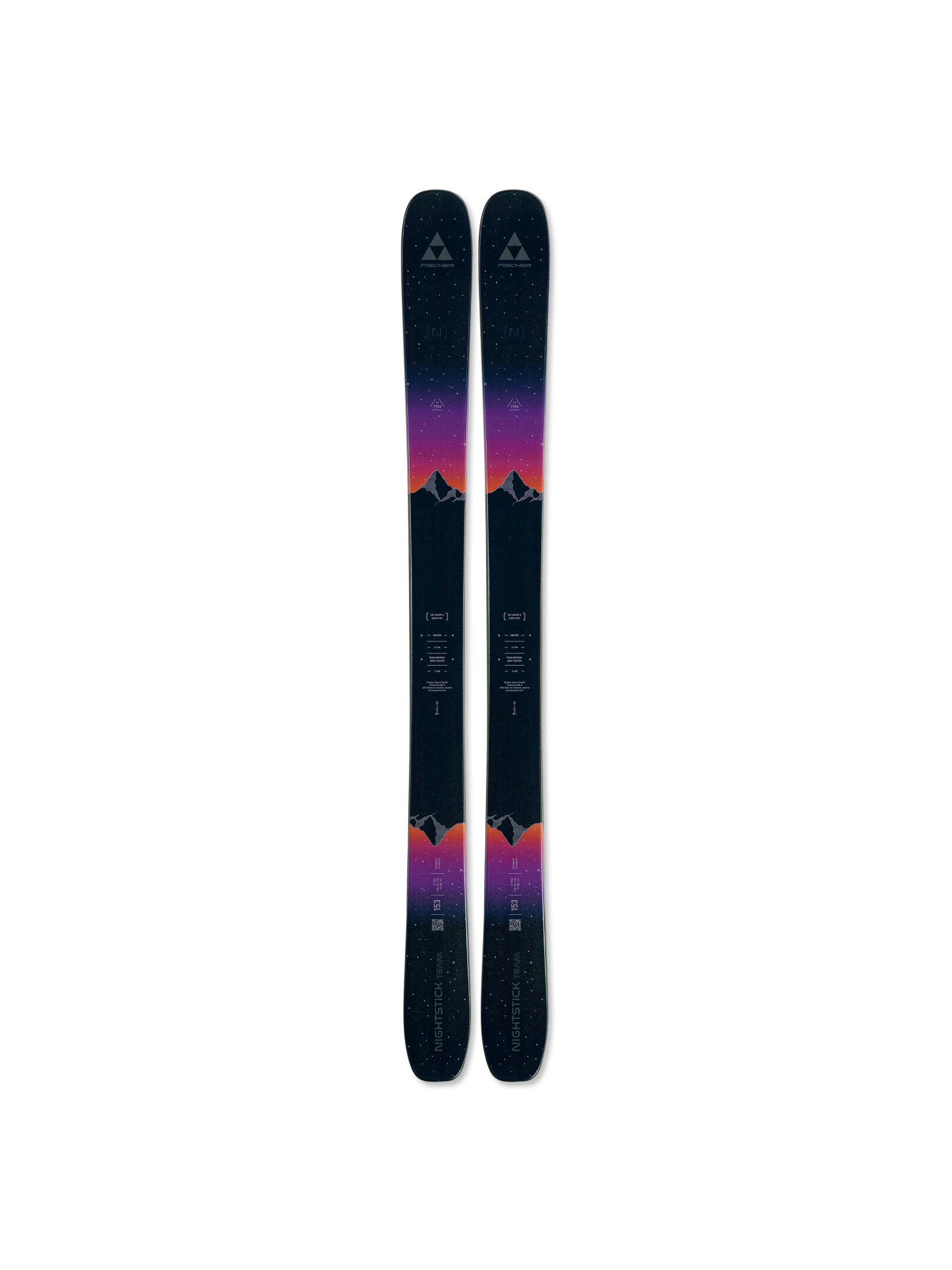 a24626_nightstick_team_01