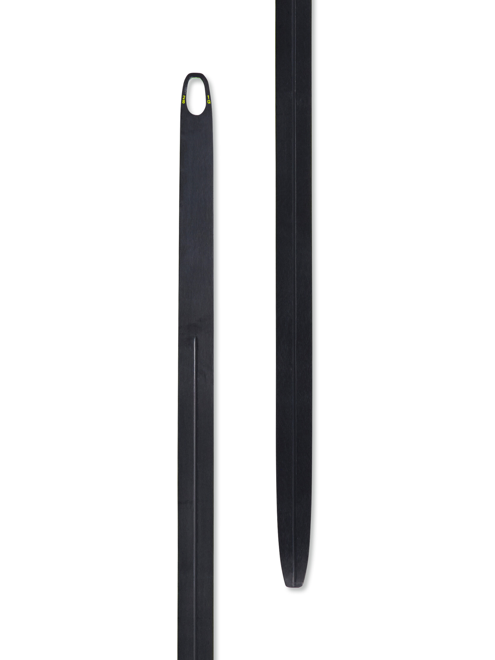 n10525_speedmax_90_skate_plus_610_02