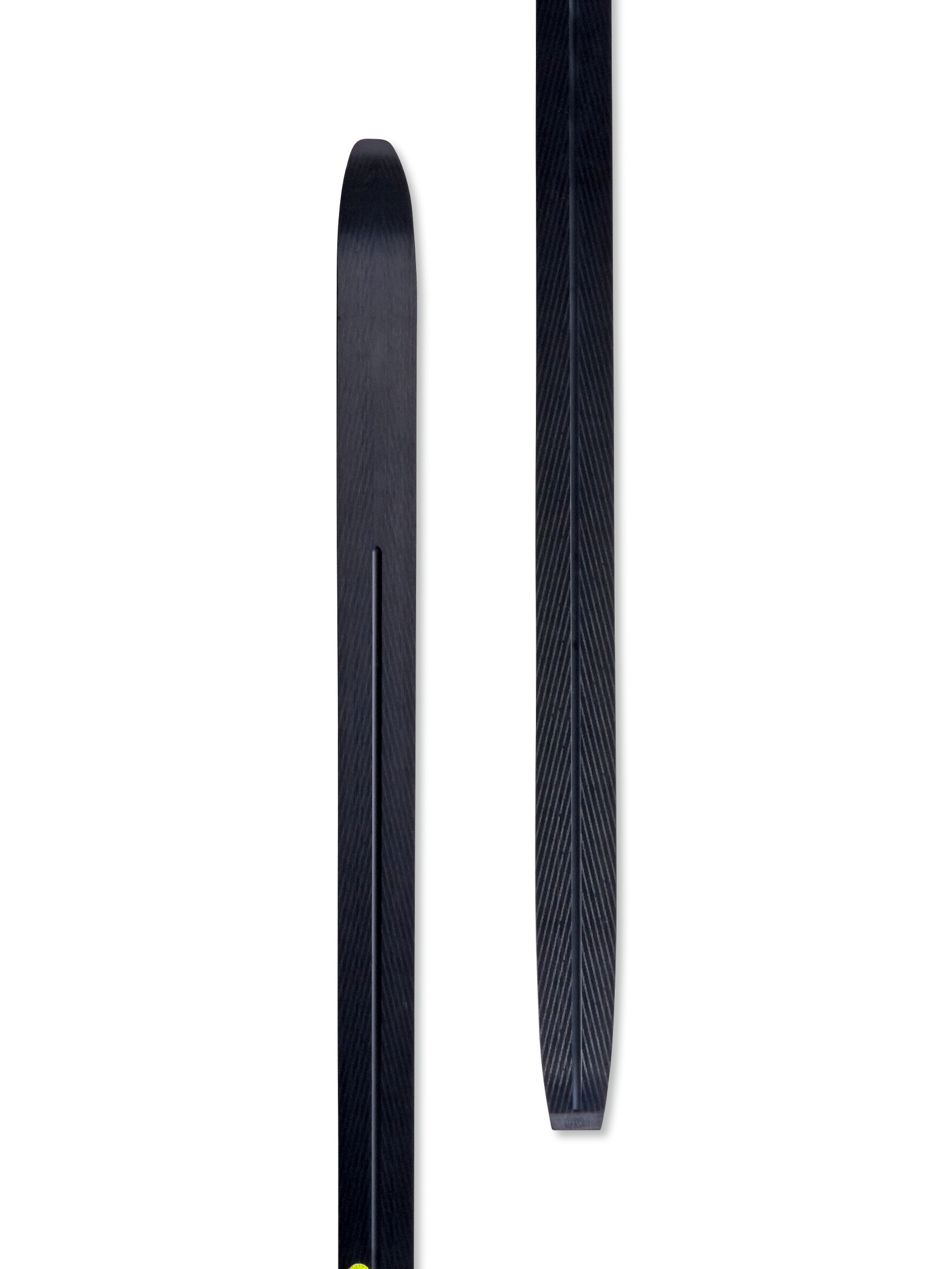nv76525_twin_skin_active_mtd_02