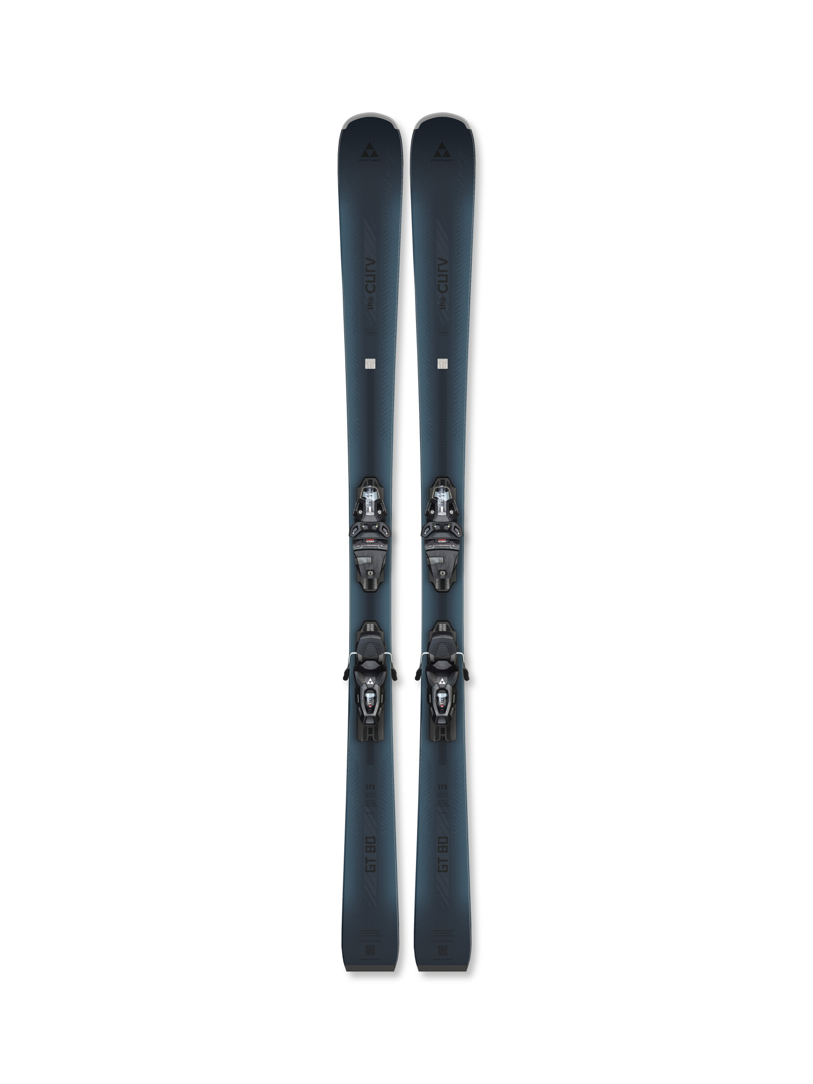 p09326_the_curv_gt_80_01