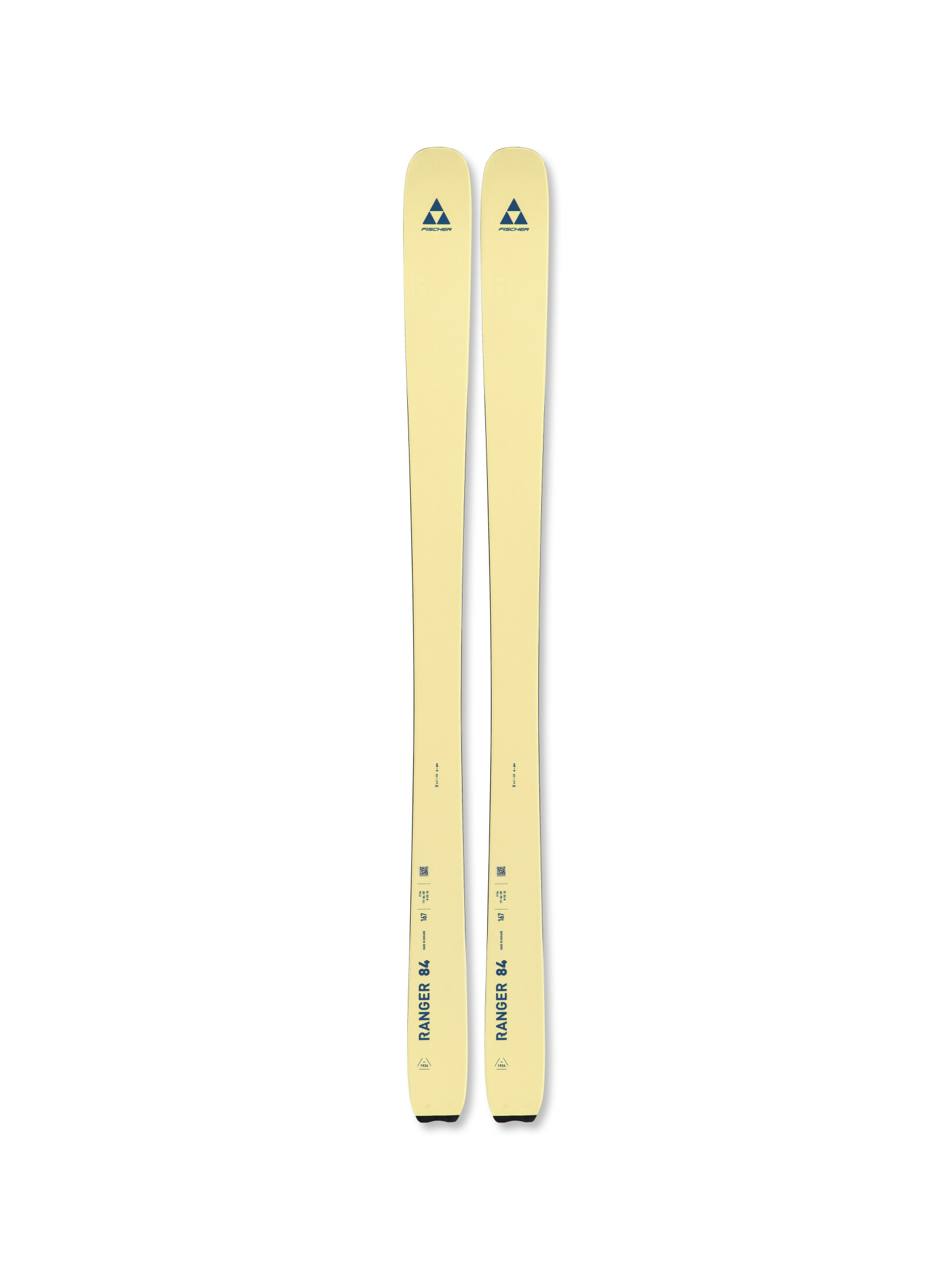 a16423_ranger_84_01
