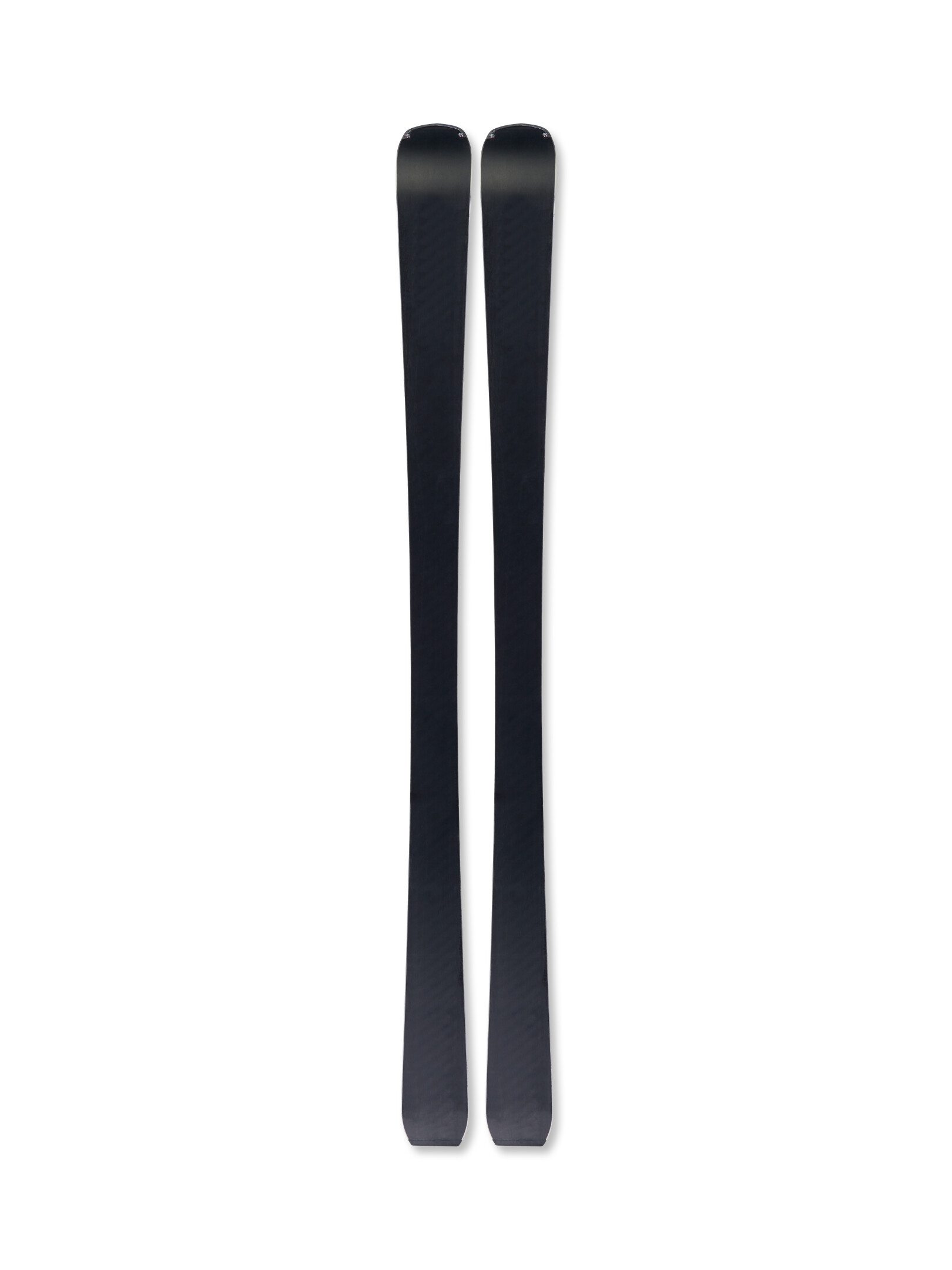 THE CURV POWER | Fischer Sports