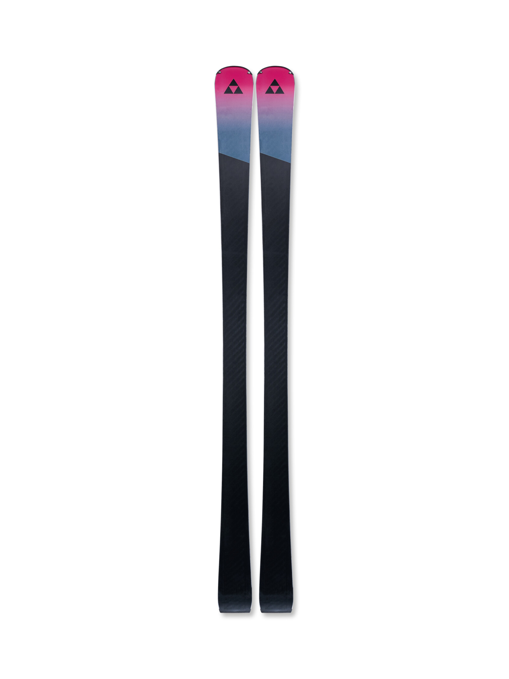 The Curv Noize GTX + VX13 PR | Fischer Sports