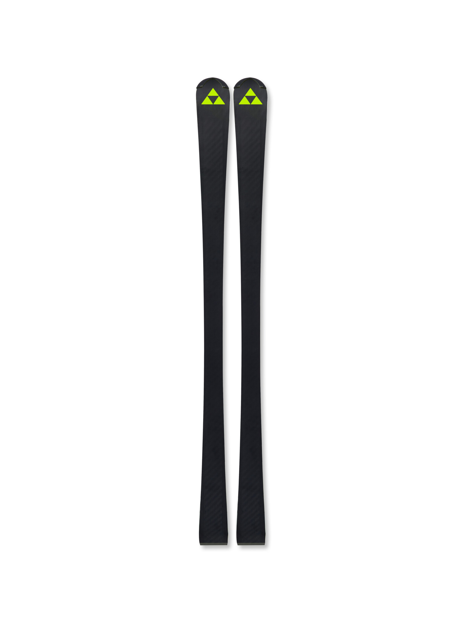 RC4 Worldcup Noize SL Men M-Plate | Fischer Sports