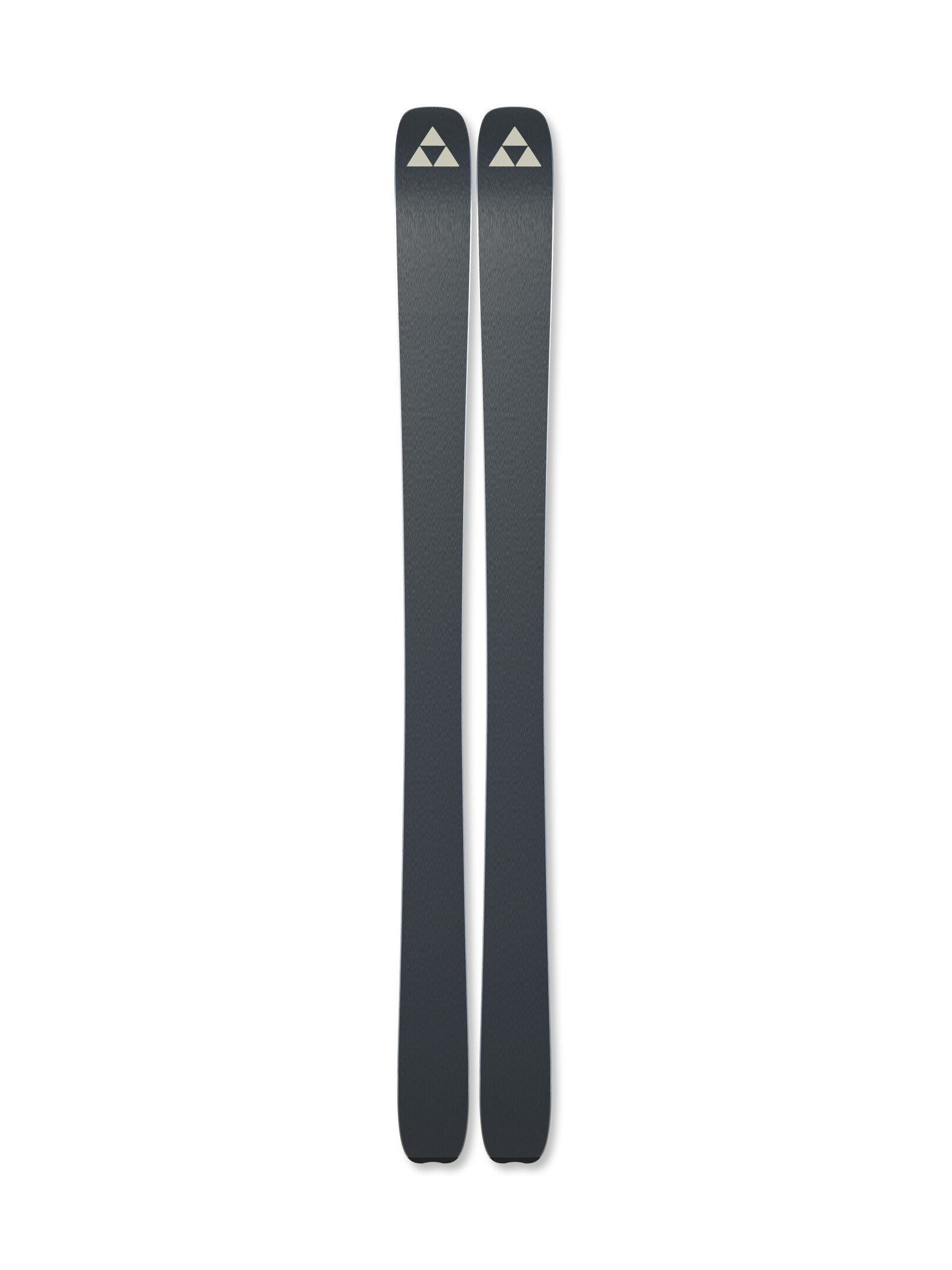 Ranger 96 | Fischer Sports