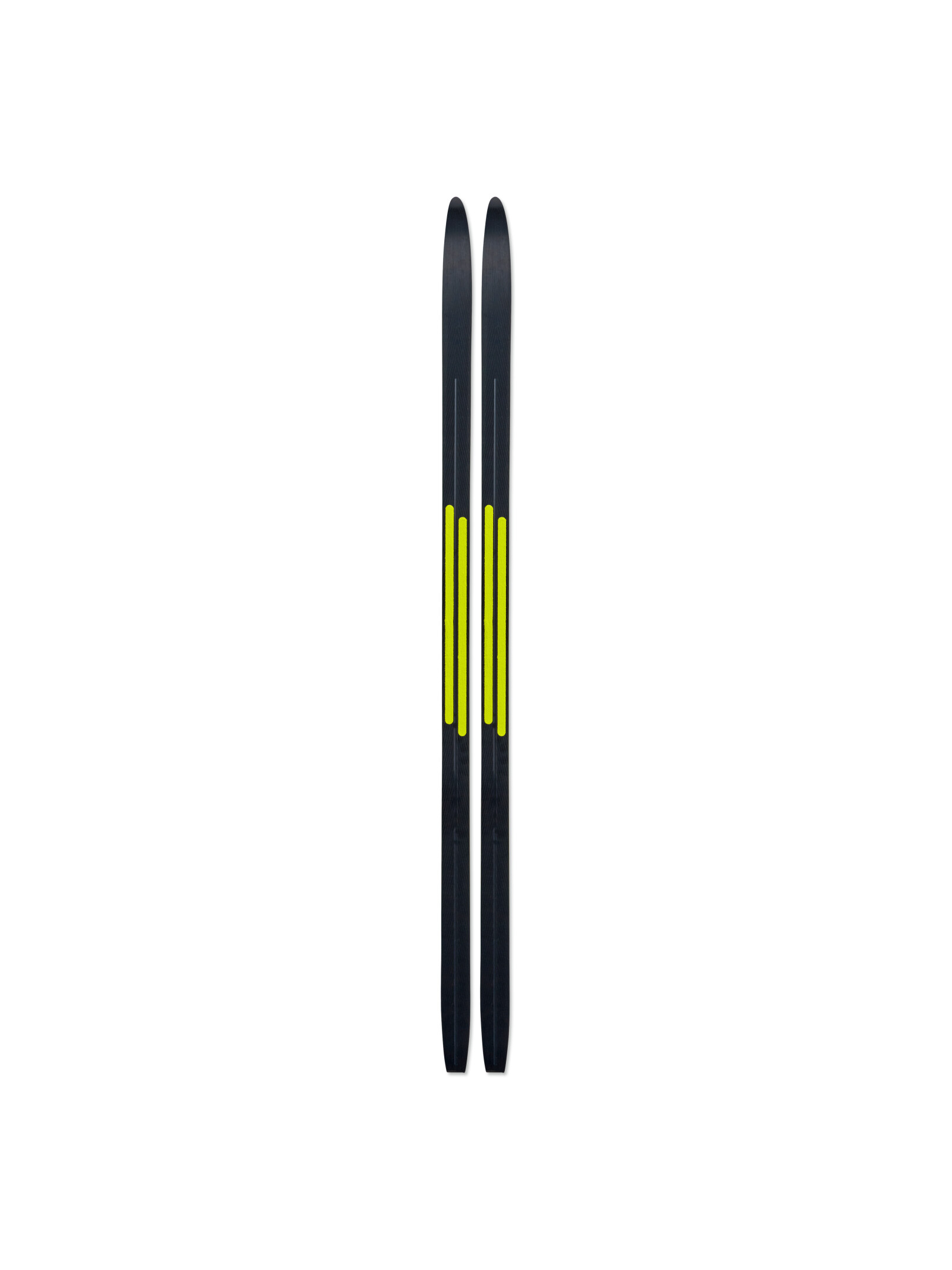 Twin Skin Sprint - MTD | Fischer Sports