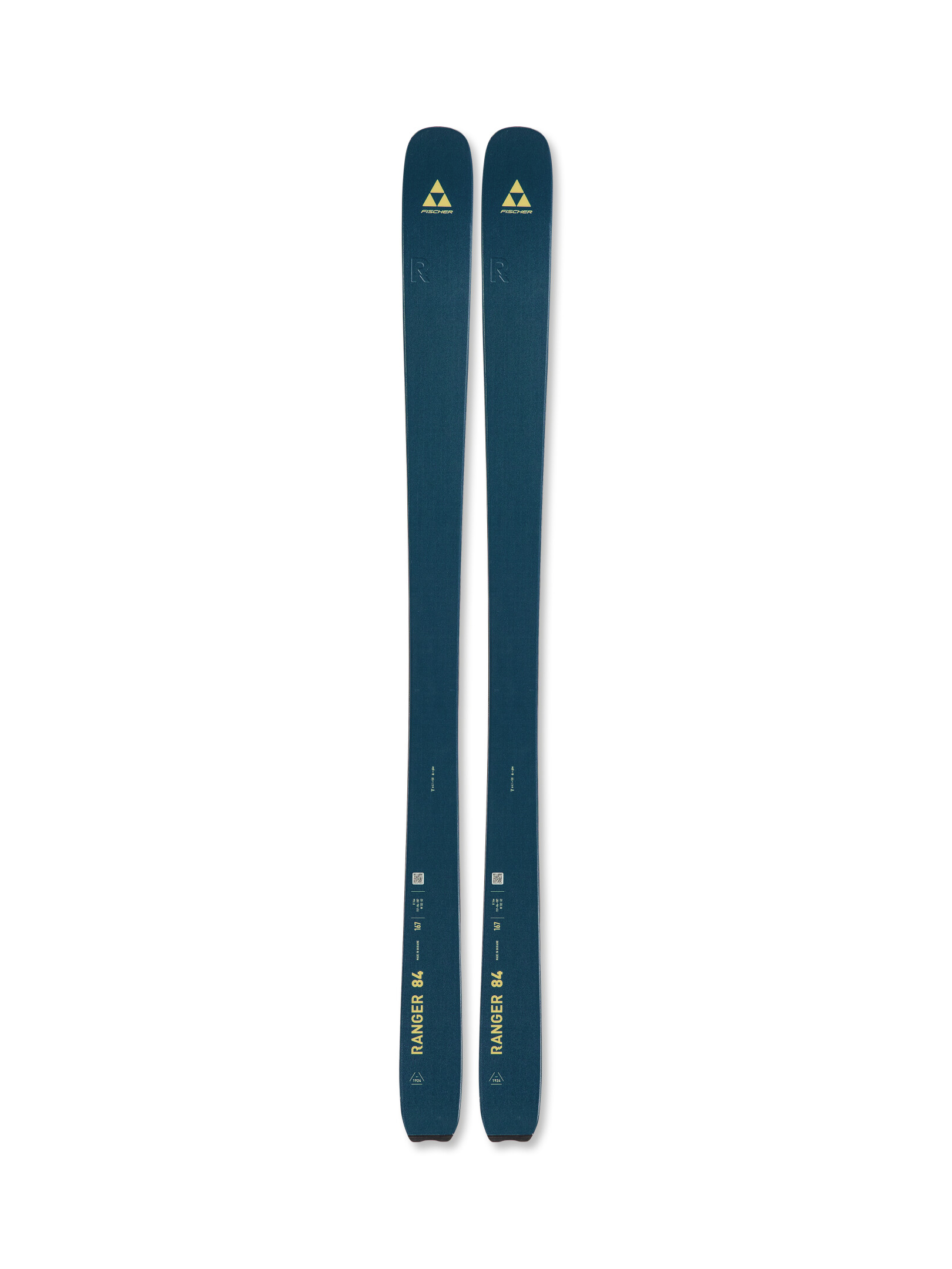 a17323_ranger_84_01