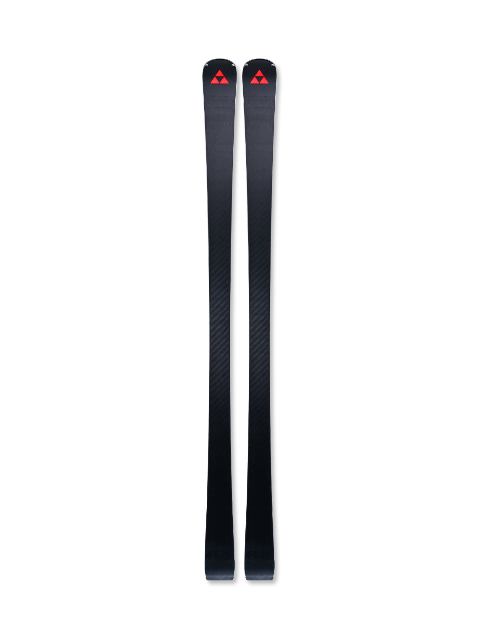 The Curv Noize DTX + RSX Z12 PR | Fischer Sports