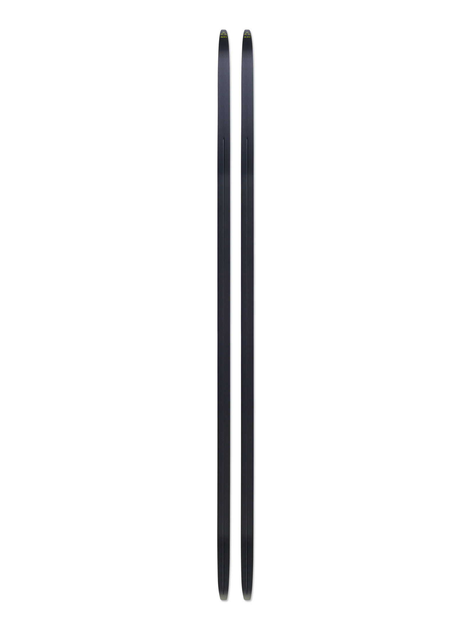Speedmax 80 Classic Plus 812 Medium | Fischer Sports